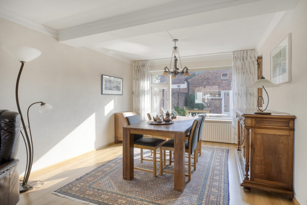 Koop Prinsenbeek Frankenlaan 6 – Foto 2
