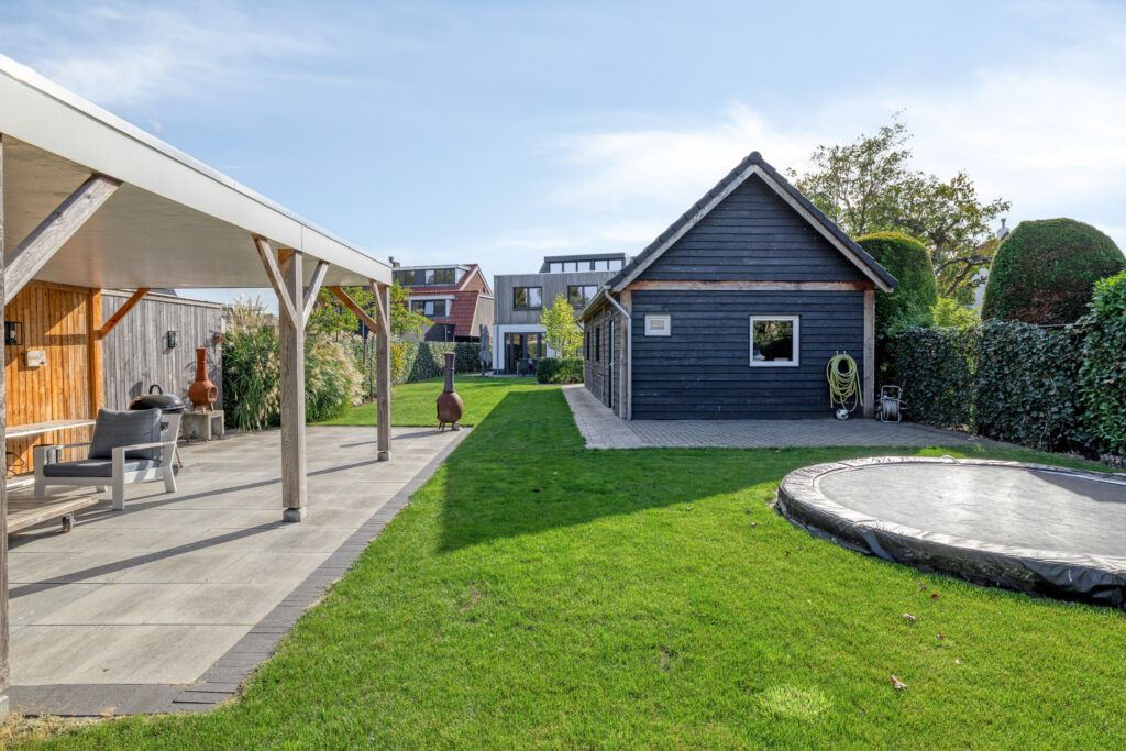 Koop Prinsenbeek Groenstraat 68 – Foto 3