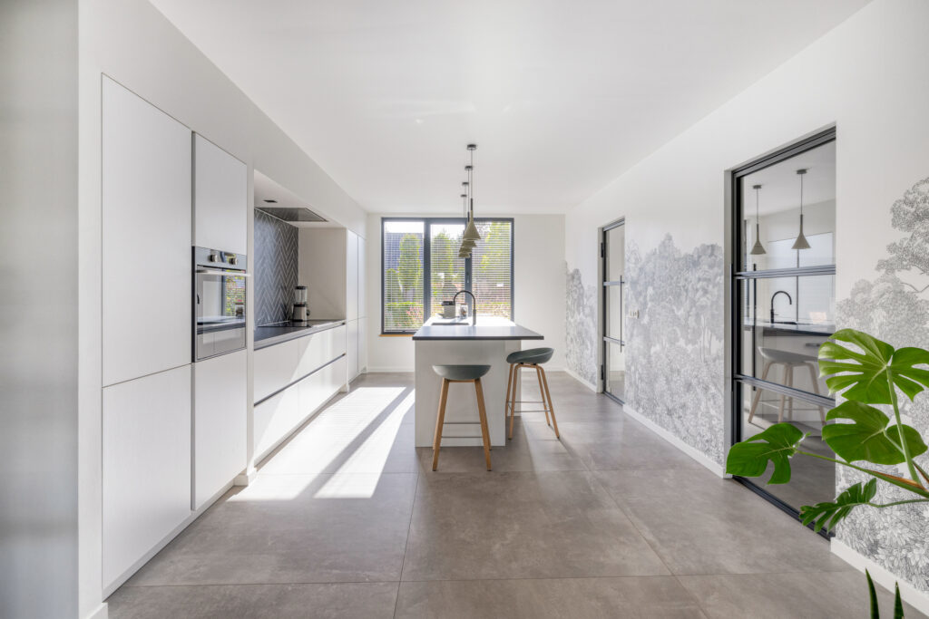 Koop Prinsenbeek Groenstraat 68 – Foto 2