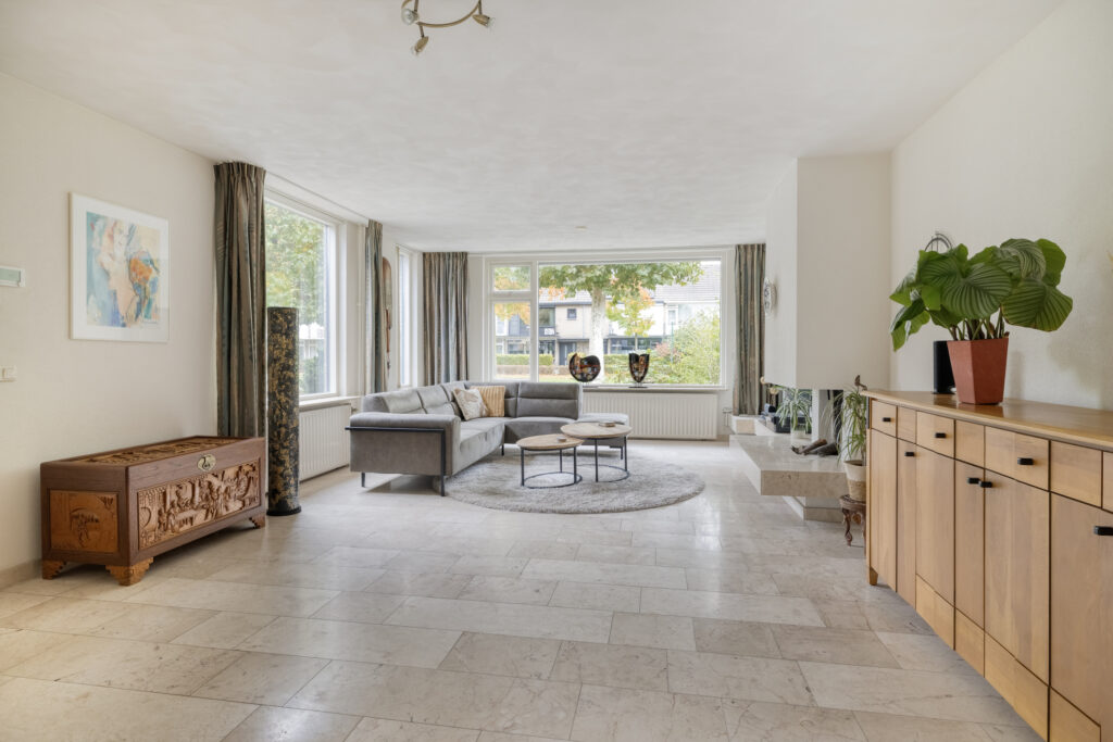 Koop Prinsenbeek Molenstraat 88 – Foto 5