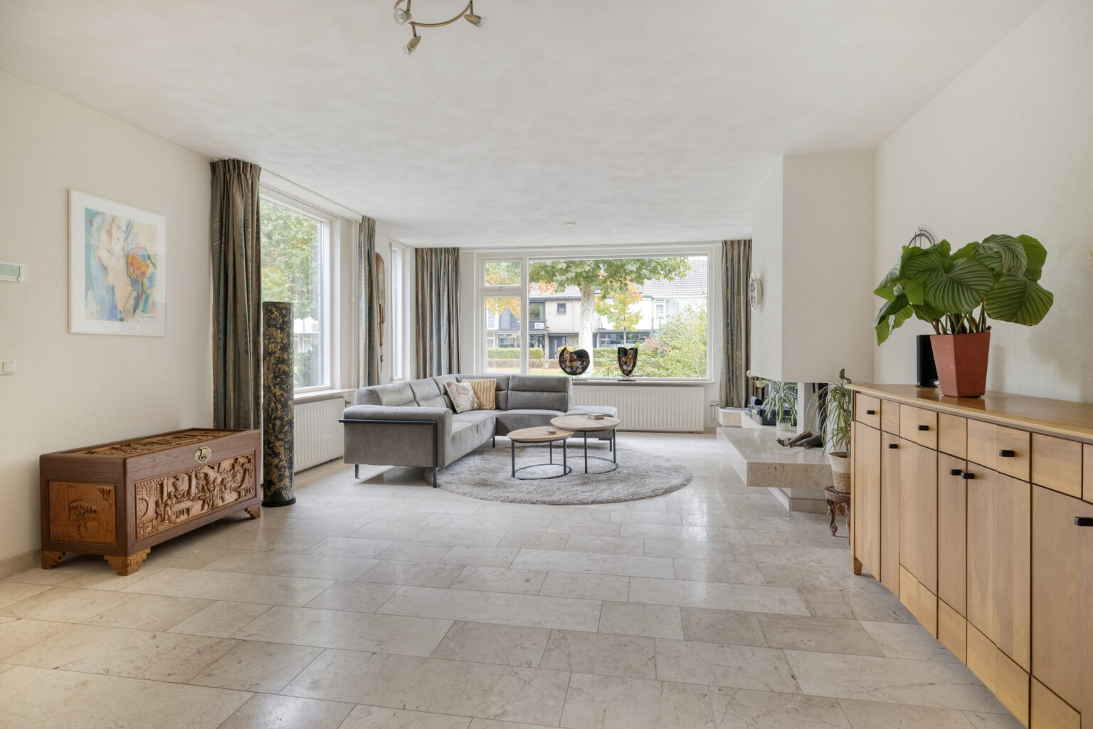 Koop Prinsenbeek Molenstraat 88 – Foto 5