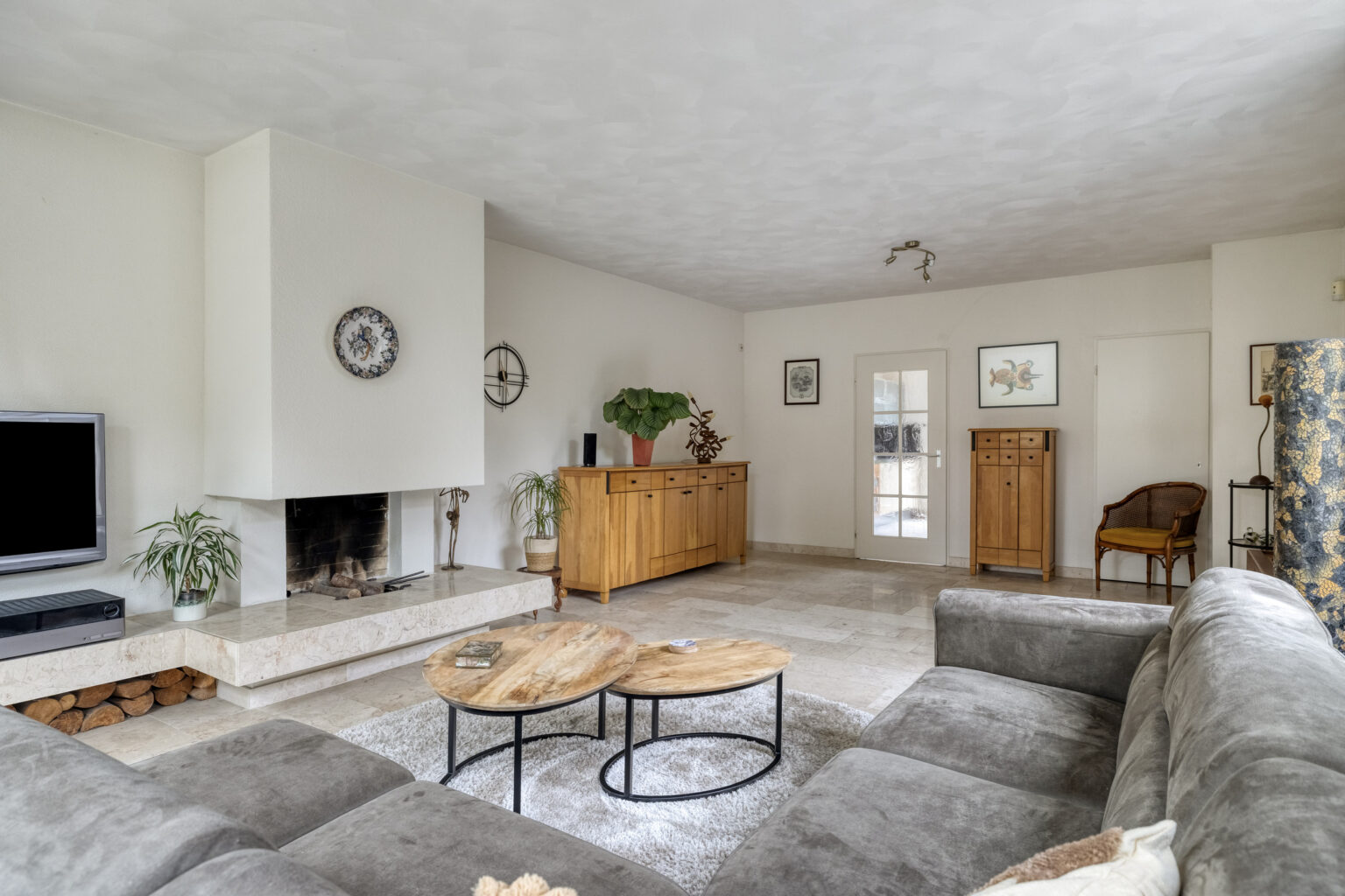 Koop Prinsenbeek Molenstraat 88 – Foto