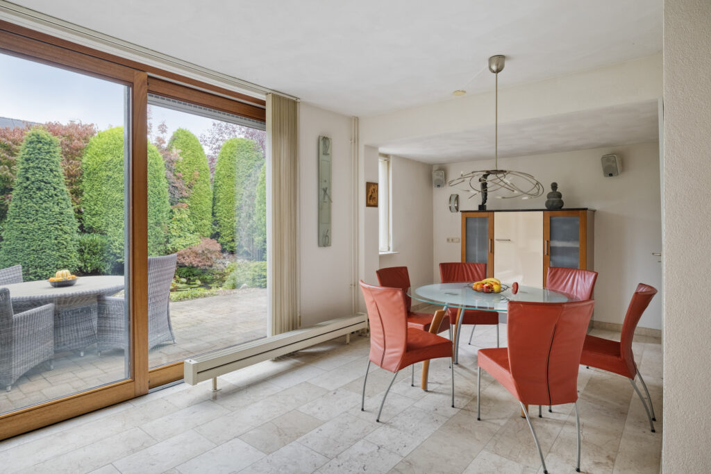 Koop Prinsenbeek Molenstraat 88 – Foto 3