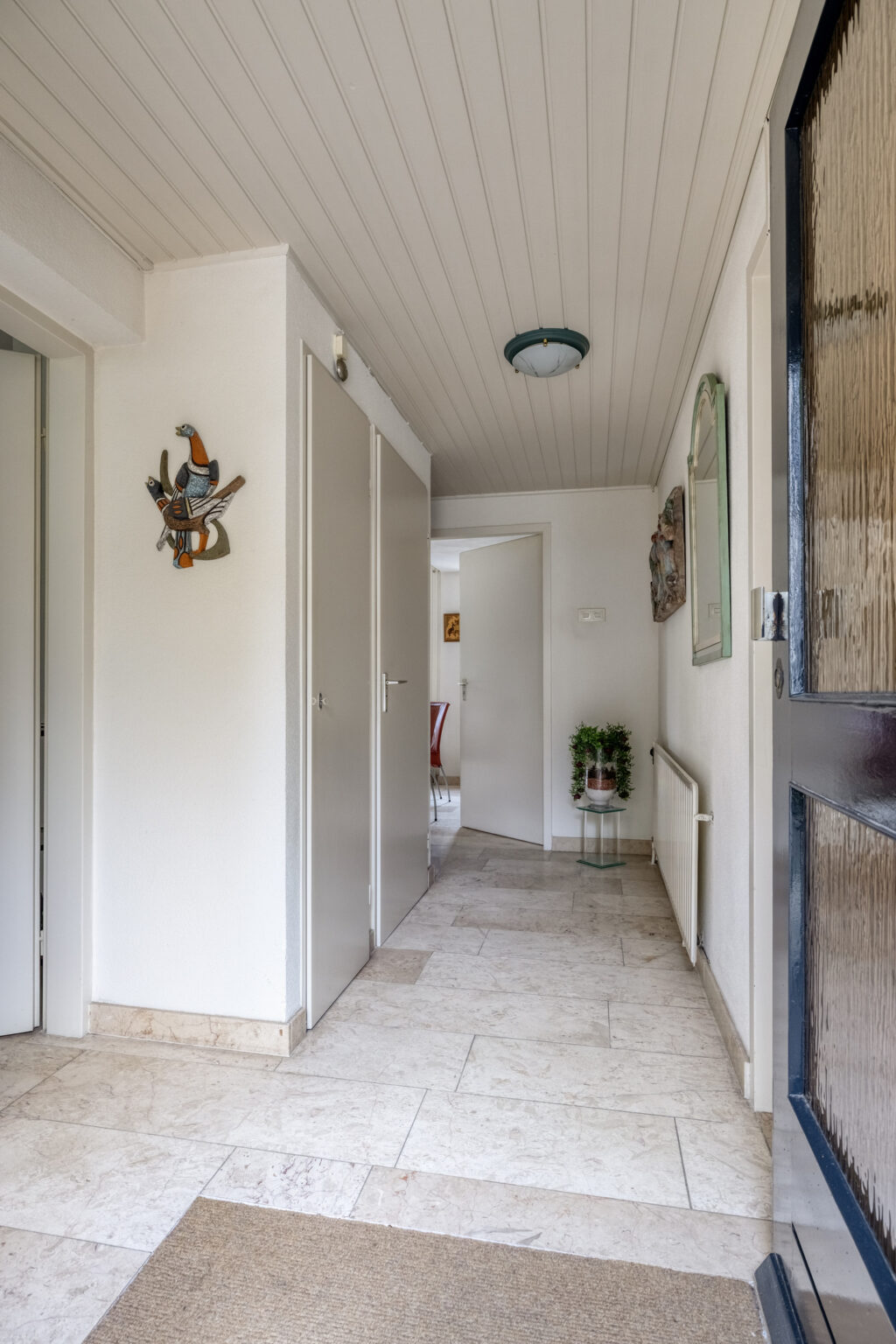 Koop Prinsenbeek Molenstraat 88 – Foto 2