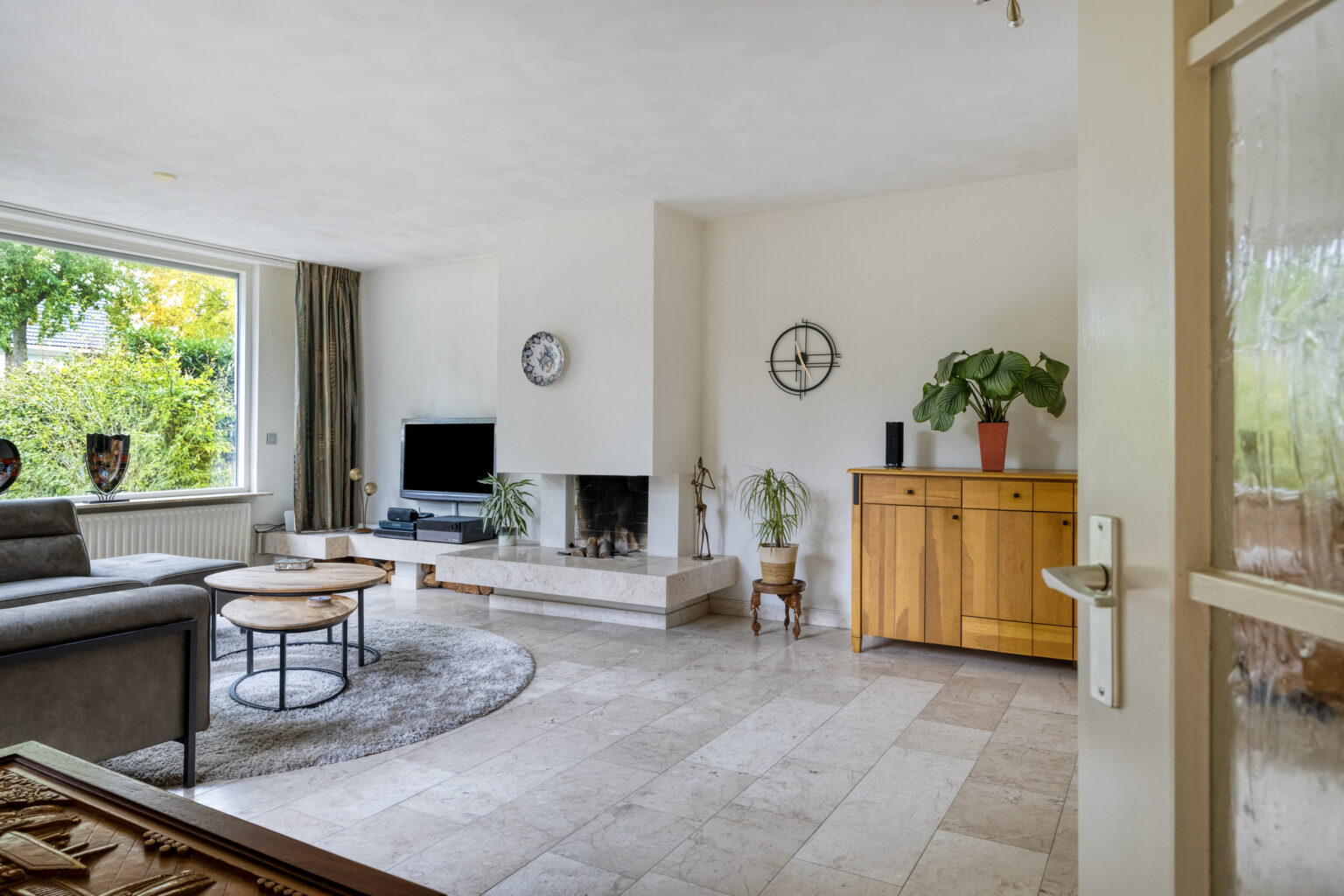 Koop Prinsenbeek Molenstraat 88 – Foto 4