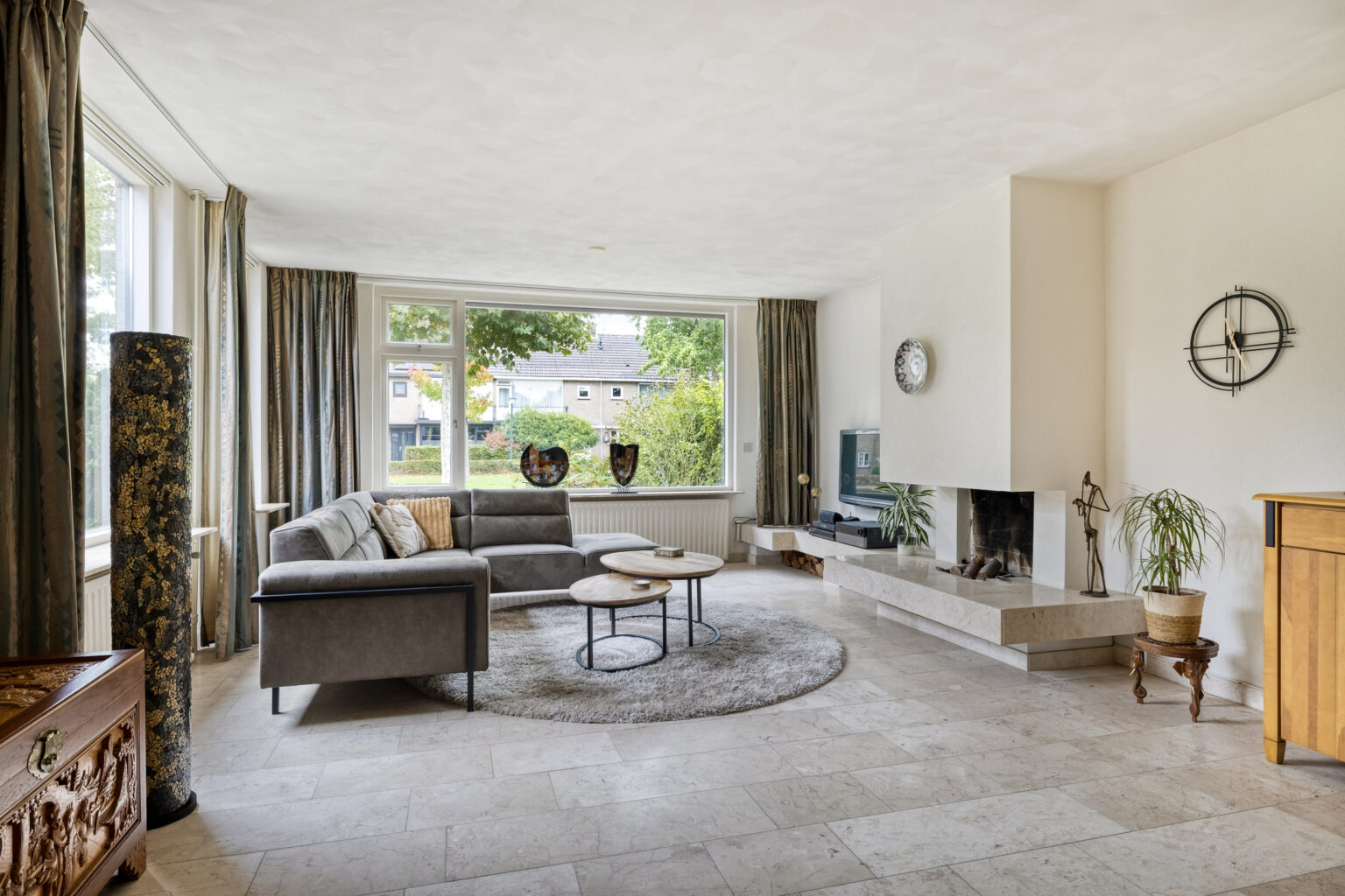 Koop Prinsenbeek Molenstraat 88 – Foto 6