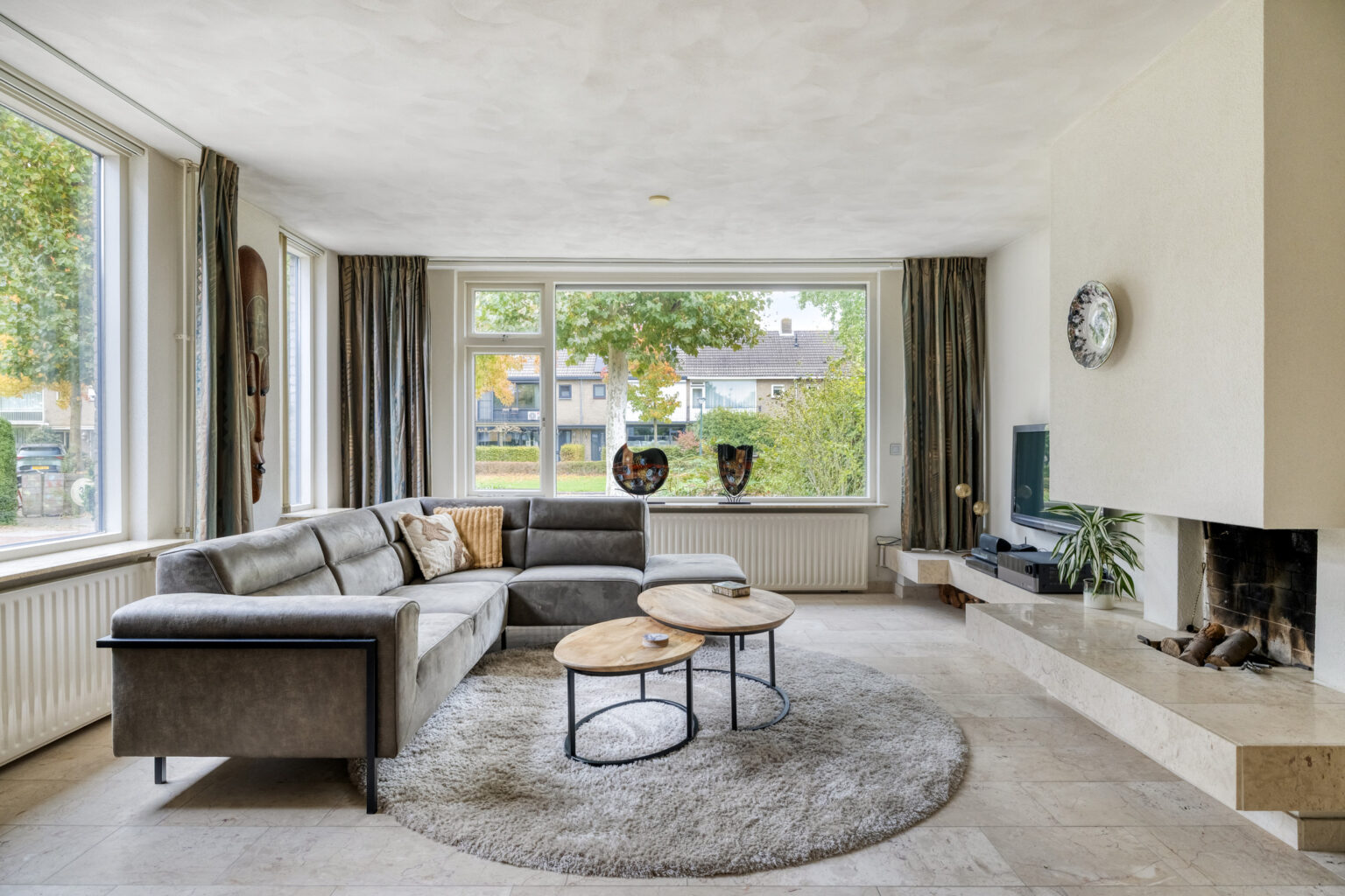 Koop Prinsenbeek Molenstraat 88 – Foto 14