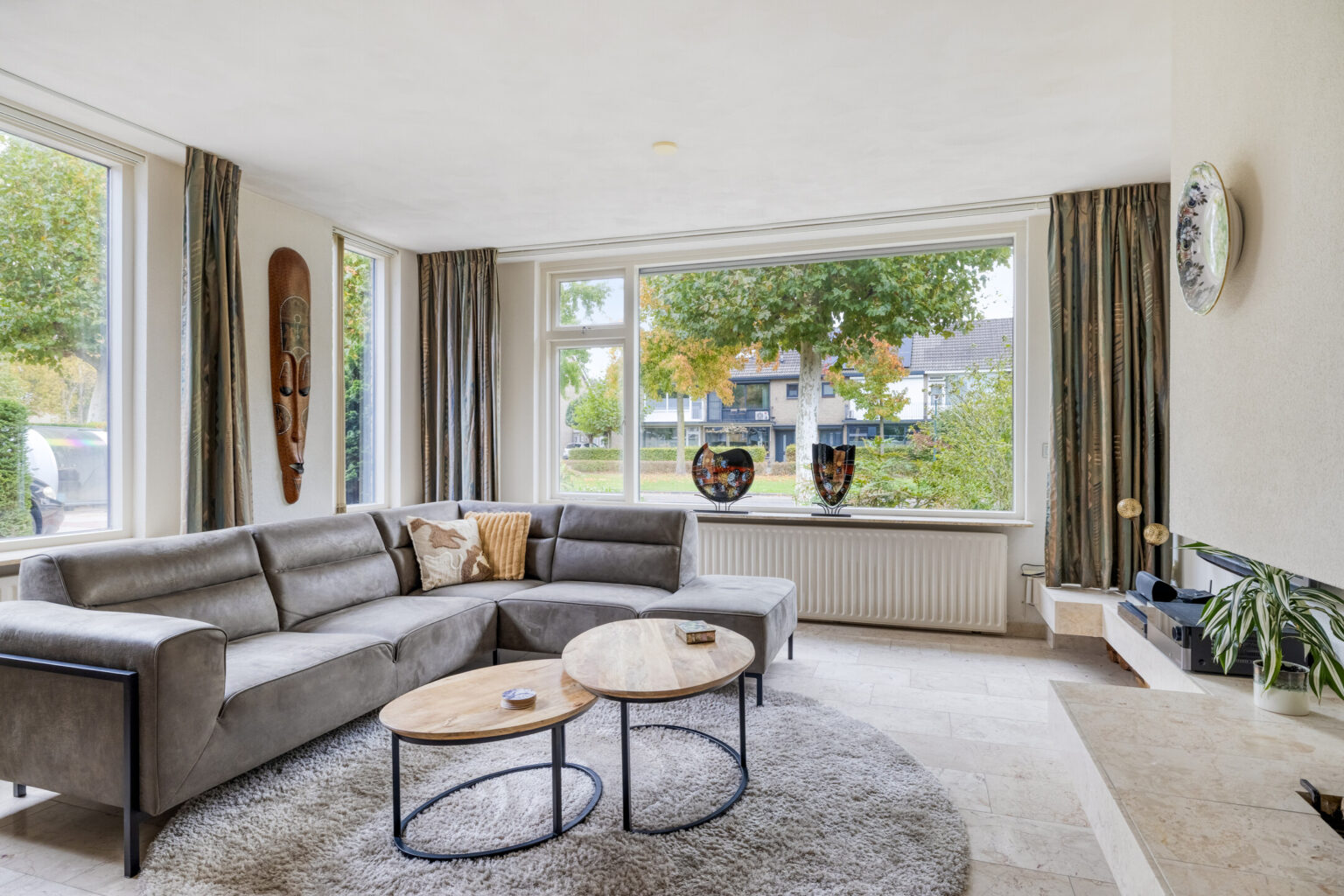 Koop Prinsenbeek Molenstraat 88 – Foto 11