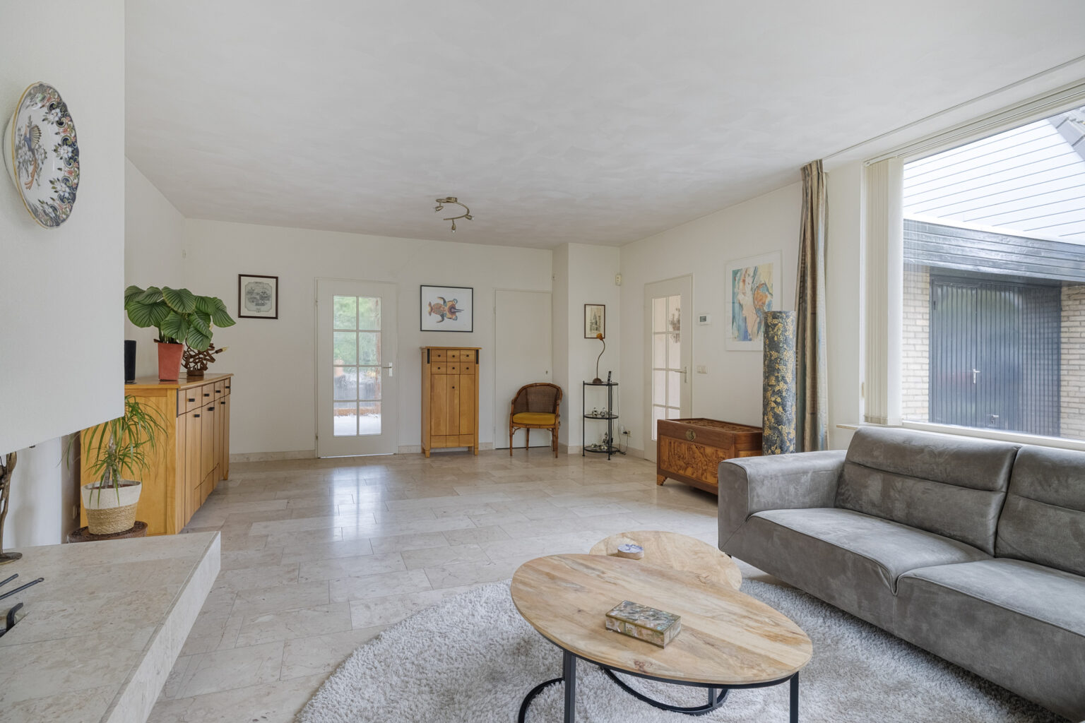 Koop Prinsenbeek Molenstraat 88 – Foto 8