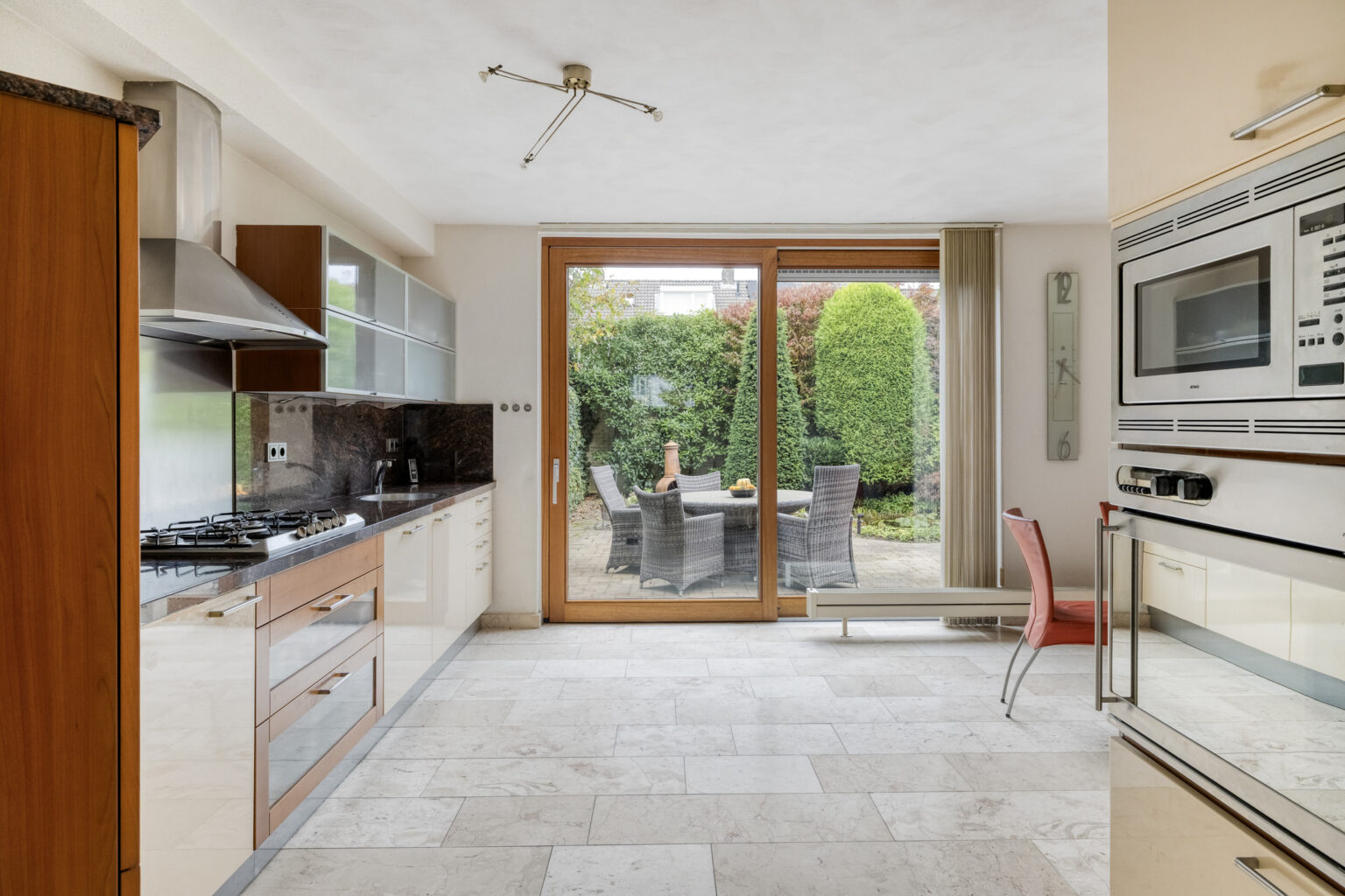 Koop Prinsenbeek Molenstraat 88 – Foto 10