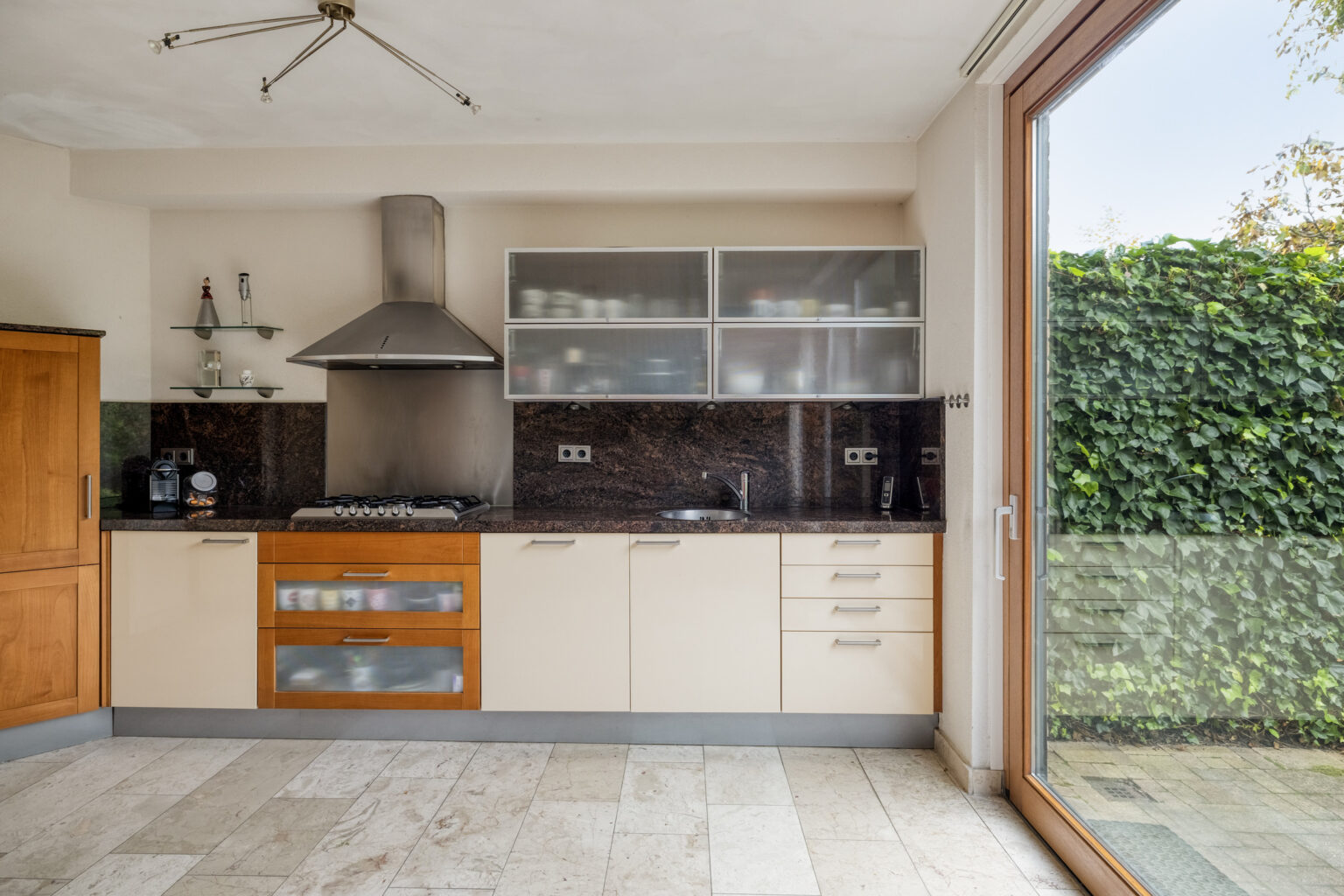 Koop Prinsenbeek Molenstraat 88 – Foto 9