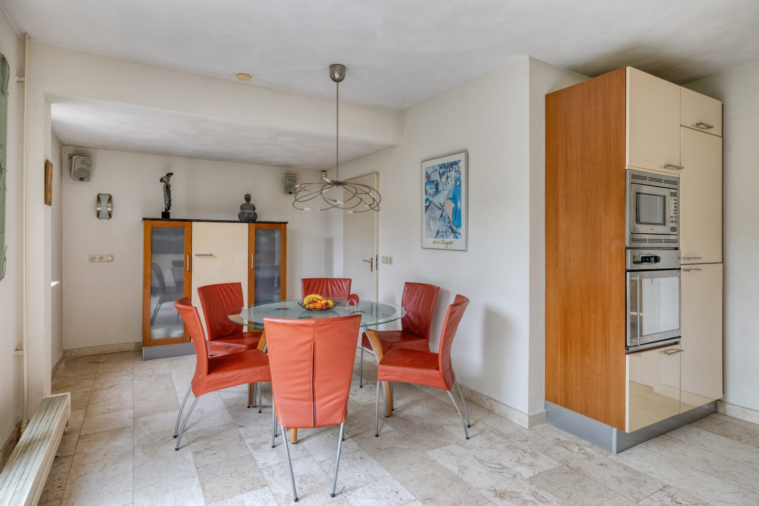 Koop Prinsenbeek Molenstraat 88 – Foto 7