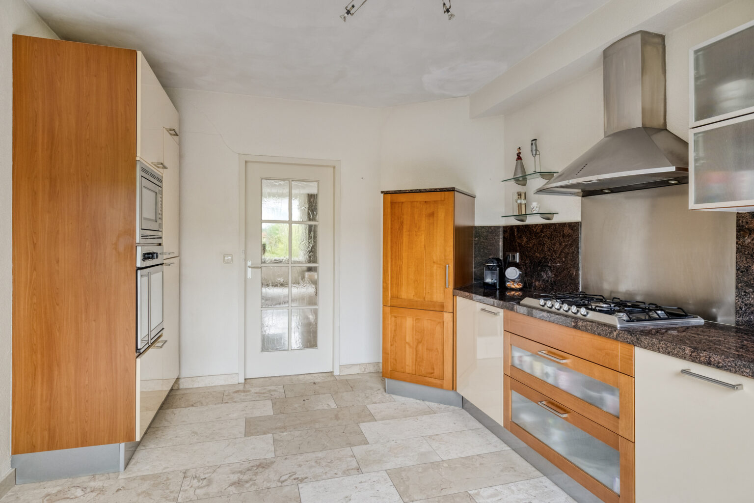 Koop Prinsenbeek Molenstraat 88 – Foto 13