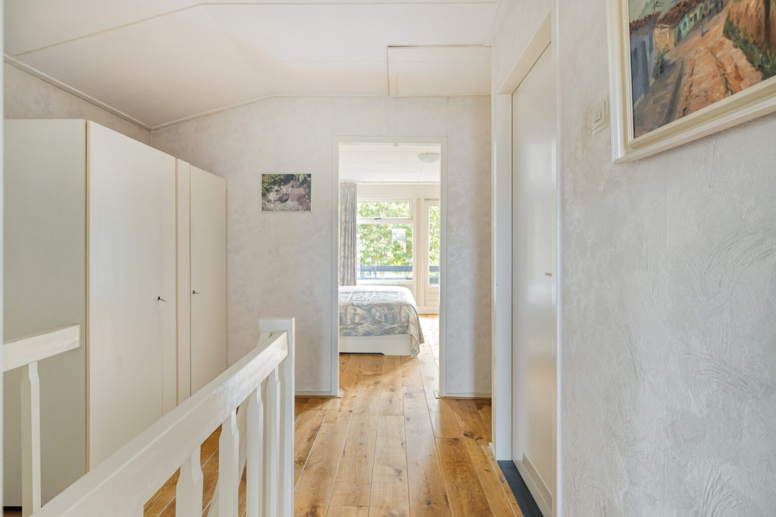 Koop Prinsenbeek Molenstraat 88 – Foto 16