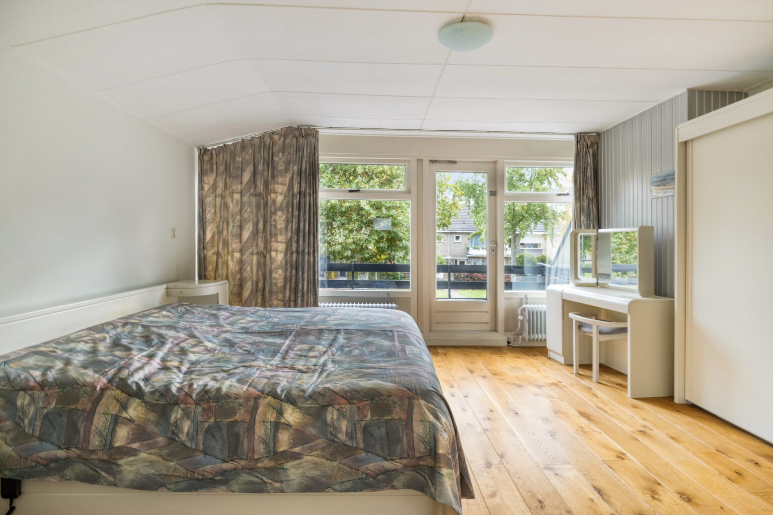 Koop Prinsenbeek Molenstraat 88 – Foto 12