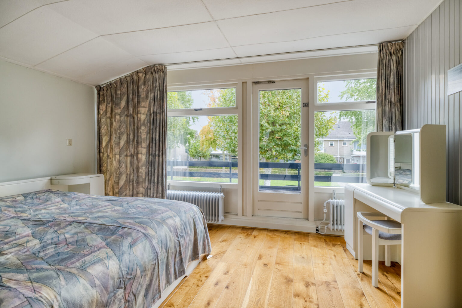 Koop Prinsenbeek Molenstraat 88 – Foto 19