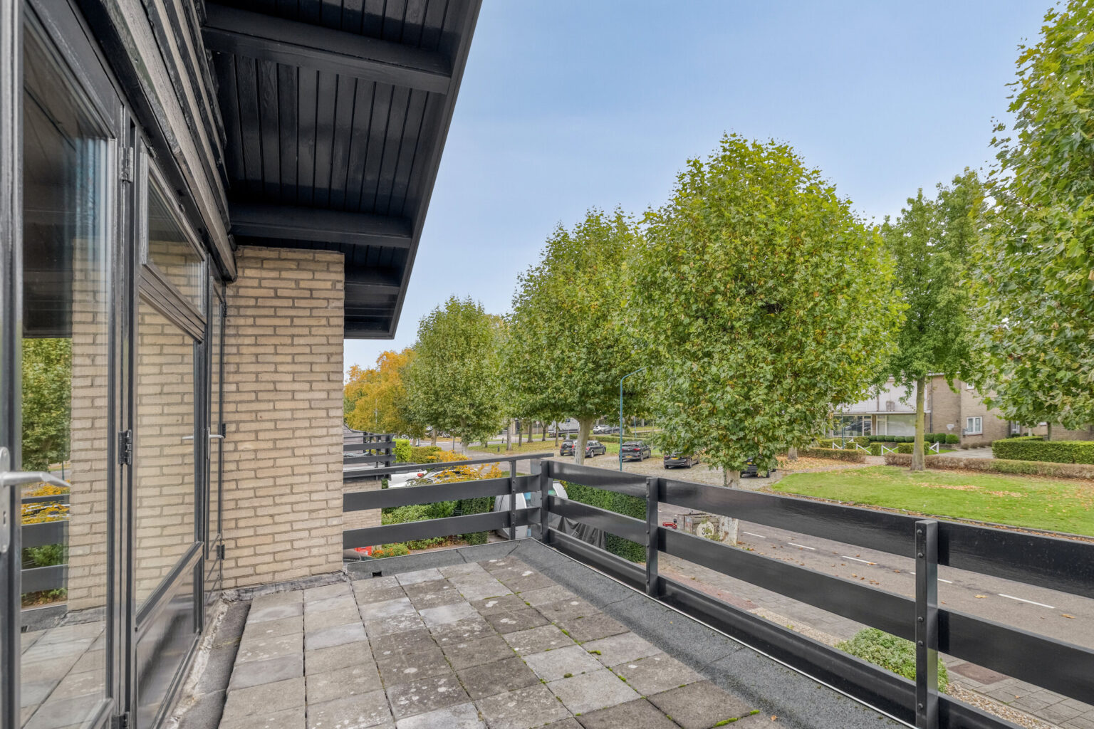 Koop Prinsenbeek Molenstraat 88 – Foto 21