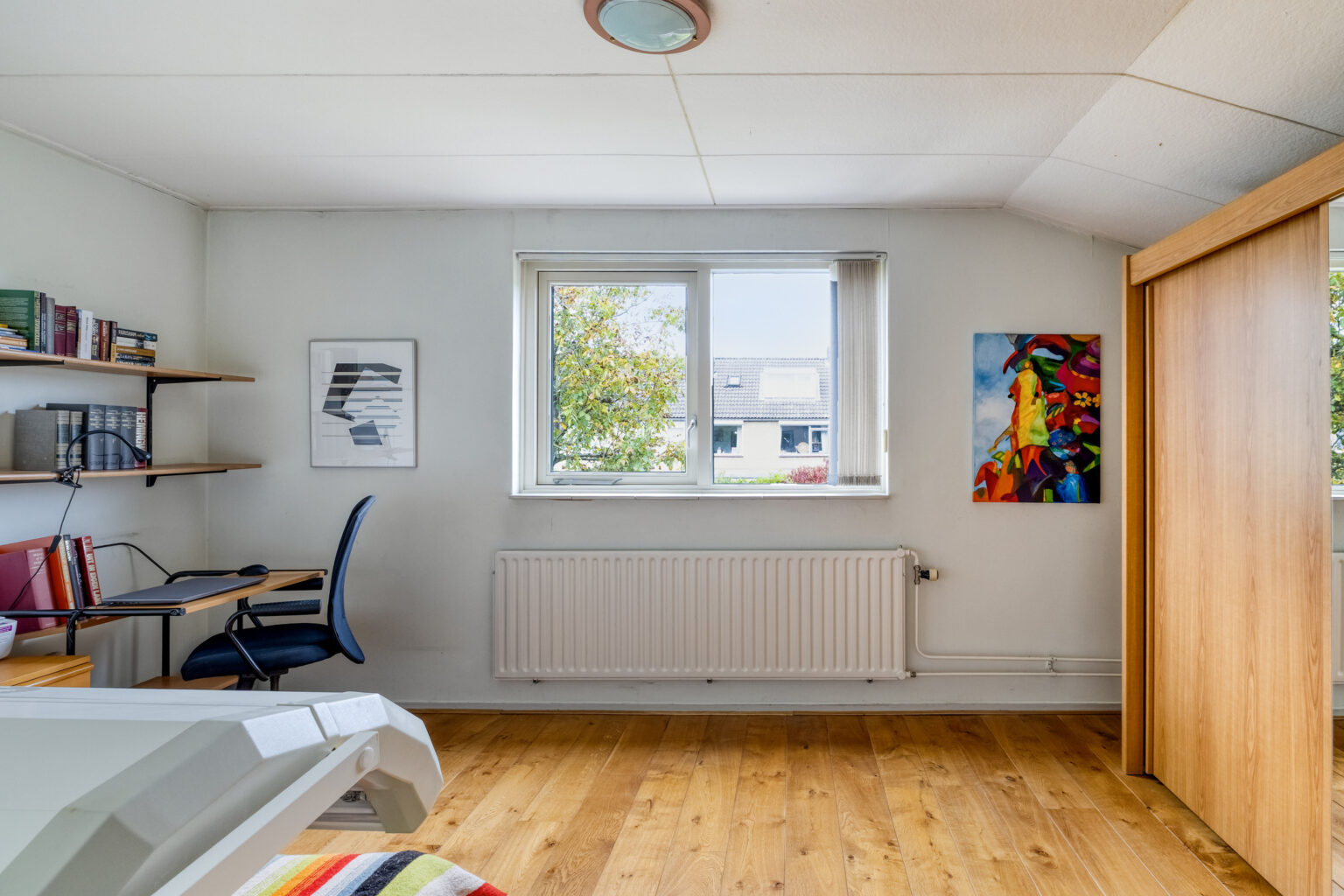 Koop Prinsenbeek Molenstraat 88 – Foto 23