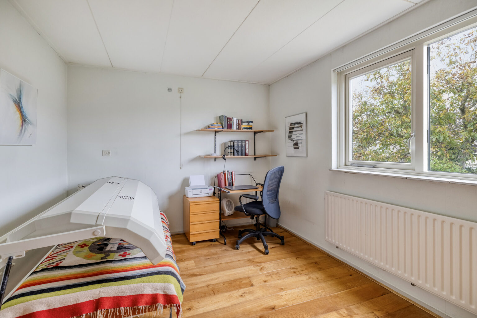 Koop Prinsenbeek Molenstraat 88 – Foto 18