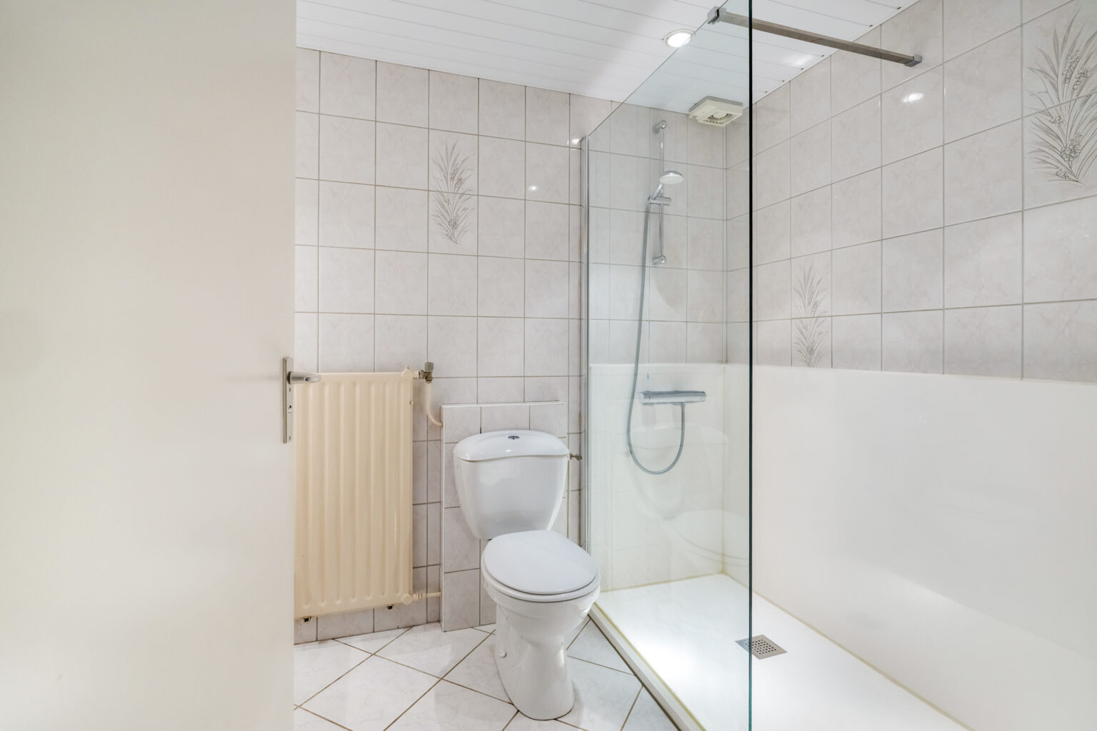 Koop Prinsenbeek Molenstraat 88 – Foto 17