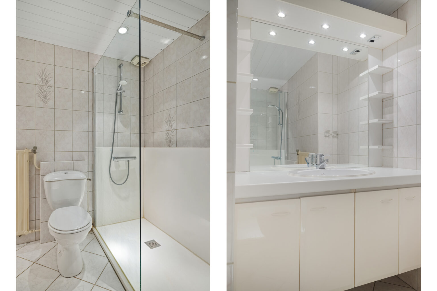 Koop Prinsenbeek Molenstraat 88 – Foto 20