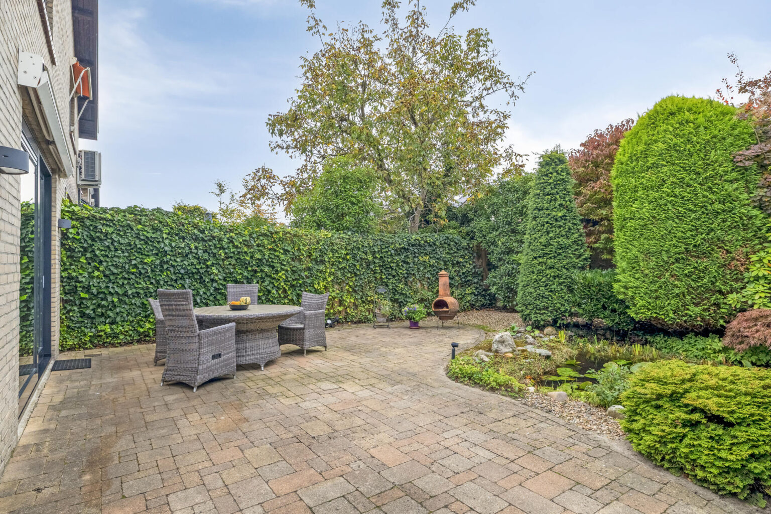 Koop Prinsenbeek Molenstraat 88 – Foto 25