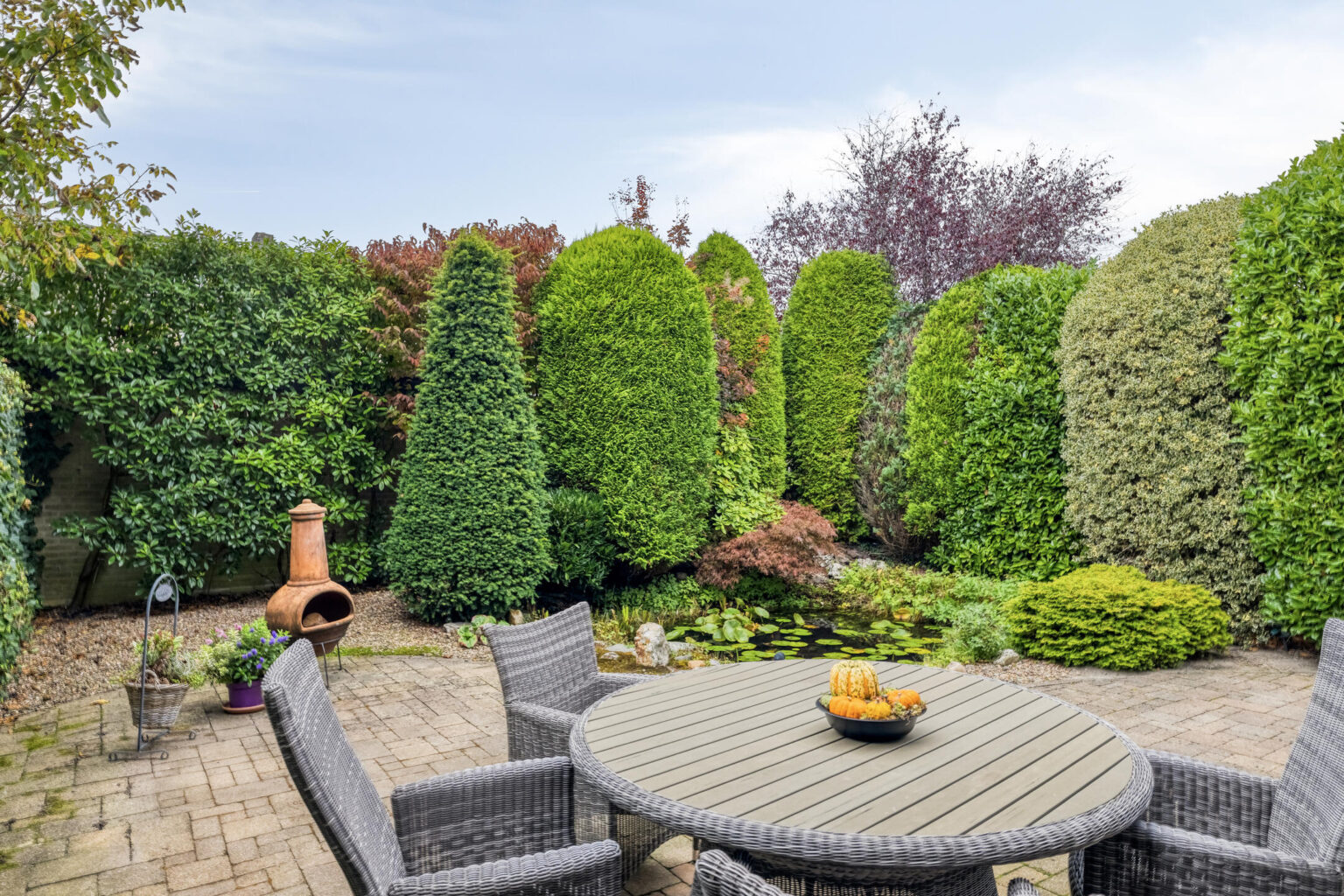 Koop Prinsenbeek Molenstraat 88 – Foto 24