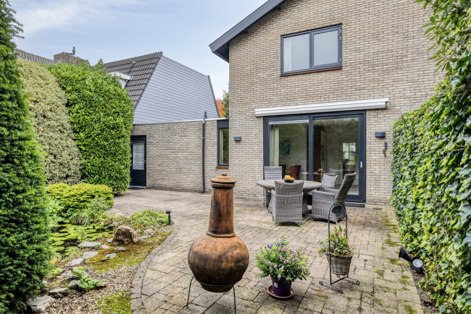 Koop Prinsenbeek Molenstraat 88 – Foto 22