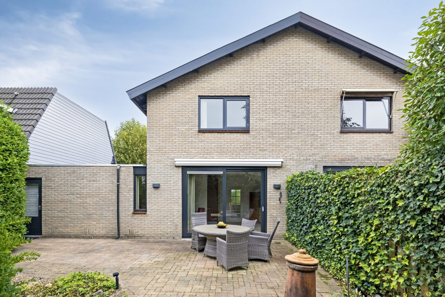 Koop Prinsenbeek Molenstraat 88 – Foto 26