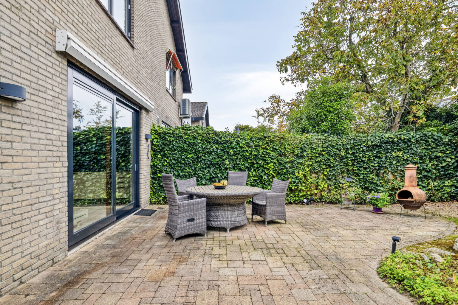 Koop Prinsenbeek Molenstraat 88 – Foto 27