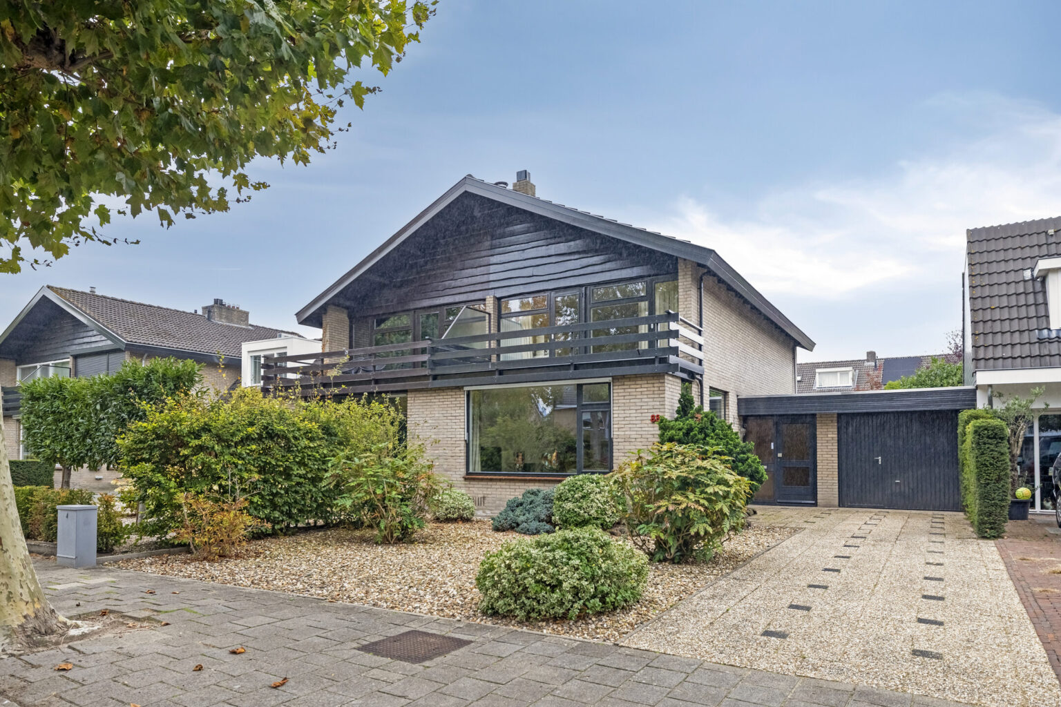 Koop Prinsenbeek Molenstraat 88 – Foto 30