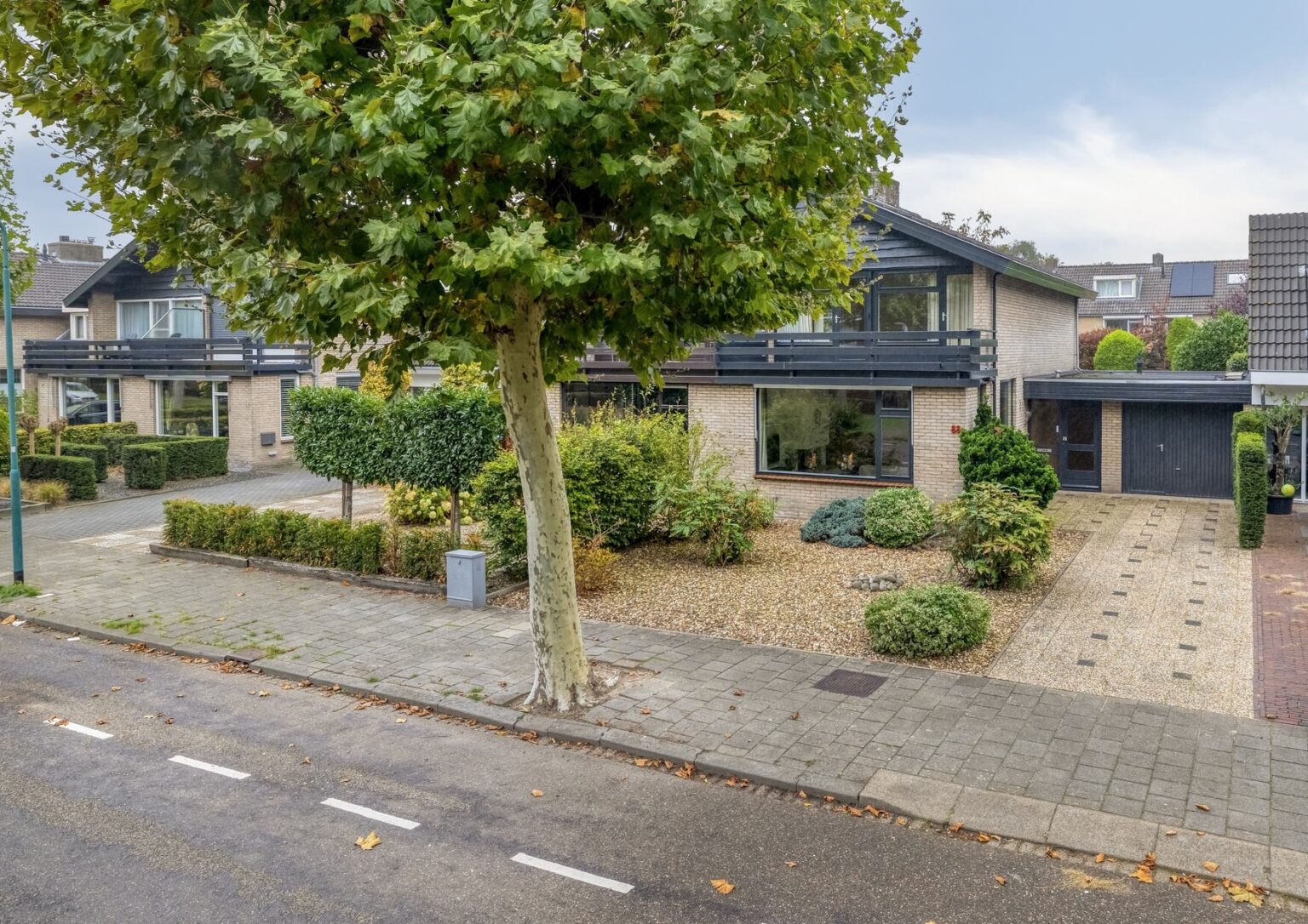 Koop Prinsenbeek Molenstraat 88 – Foto 28