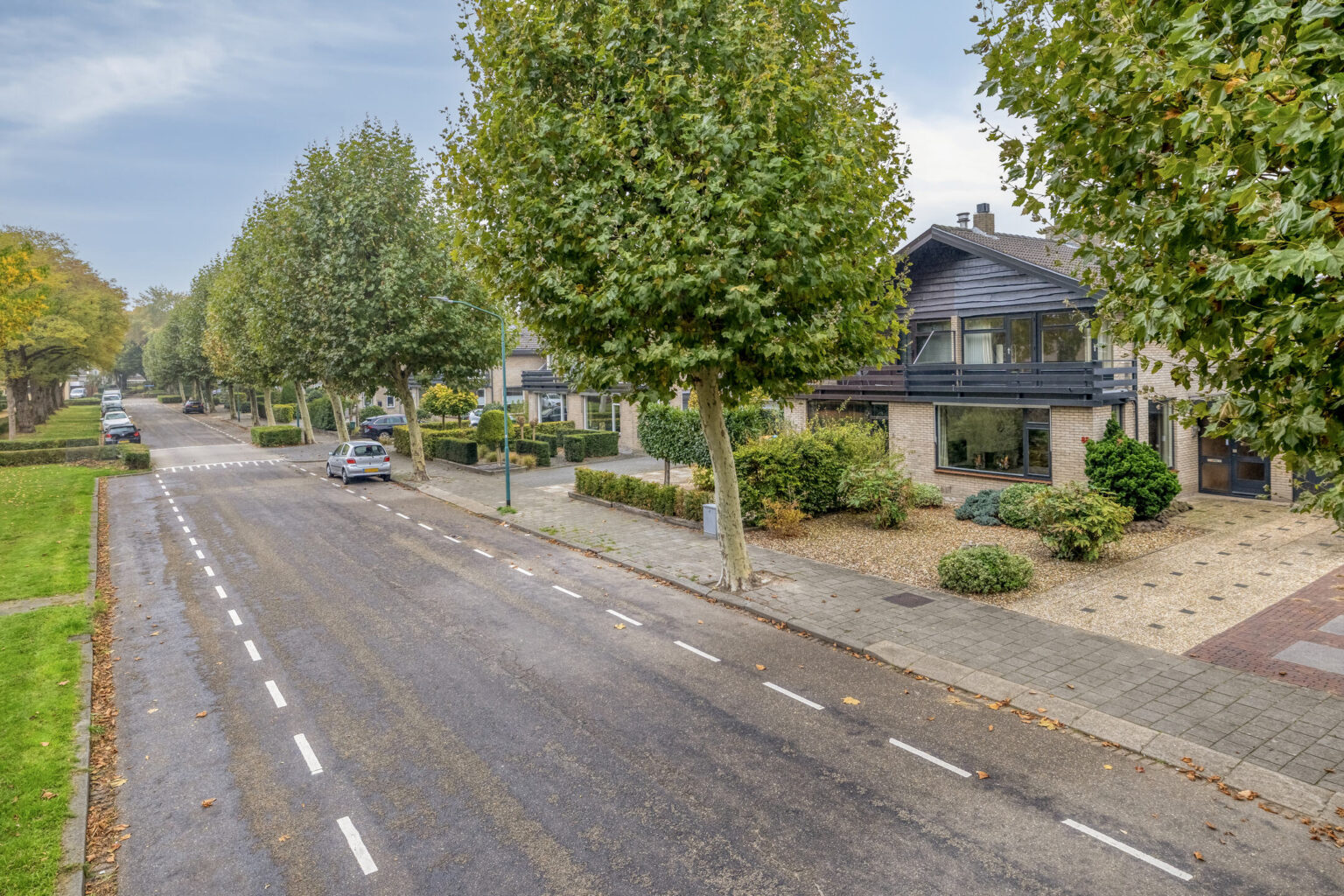 Koop Prinsenbeek Molenstraat 88 – Foto 29