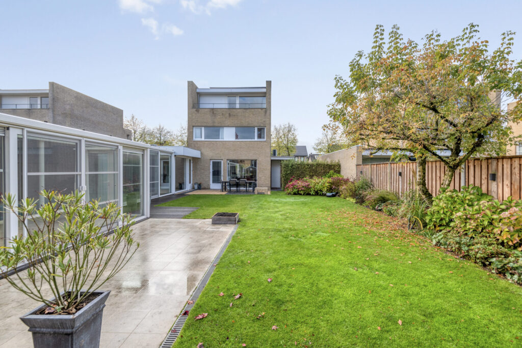 Koop Prinsenbeek Heisprong 4 – Foto 4