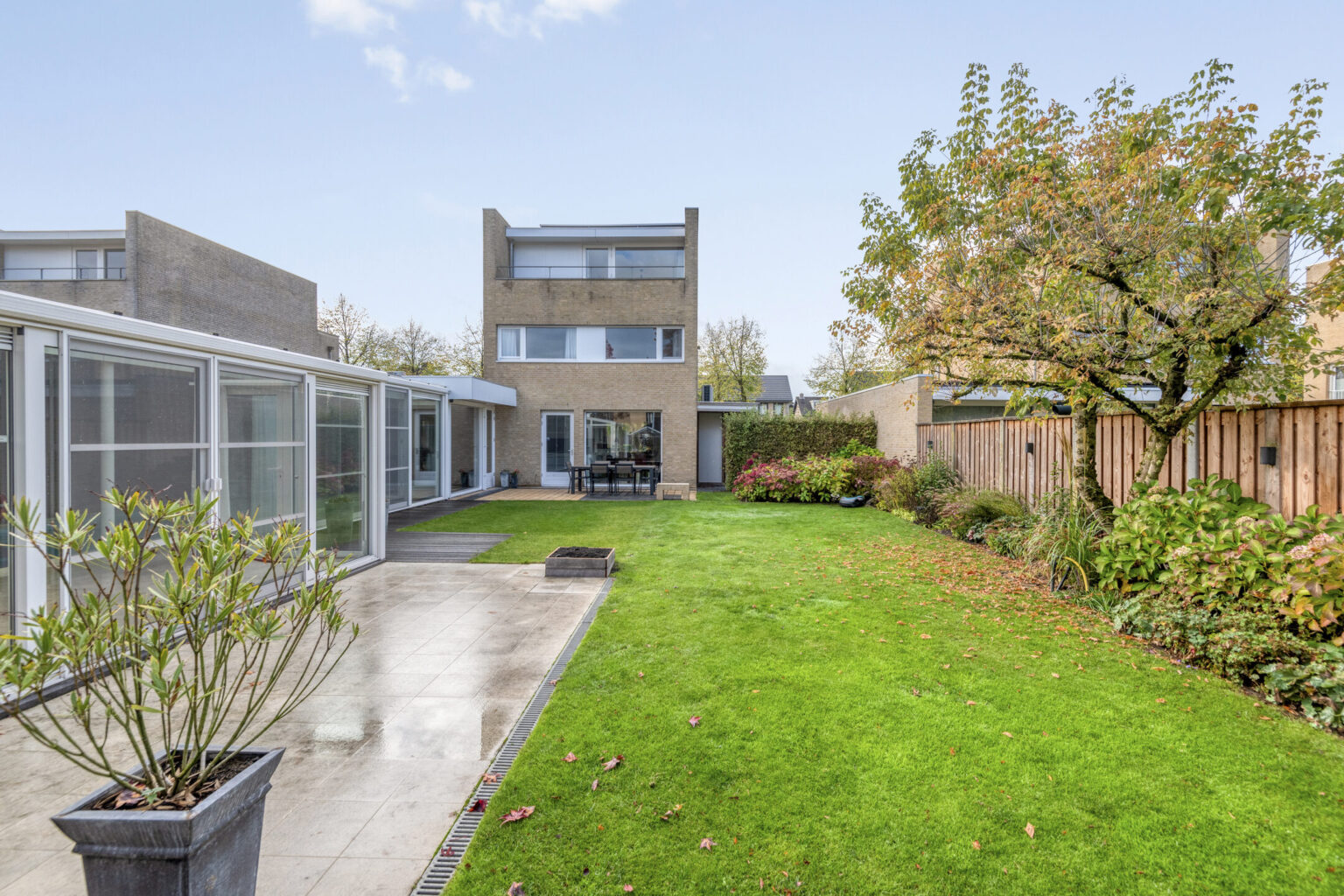 Koop Prinsenbeek Heisprong 4 – Foto 4