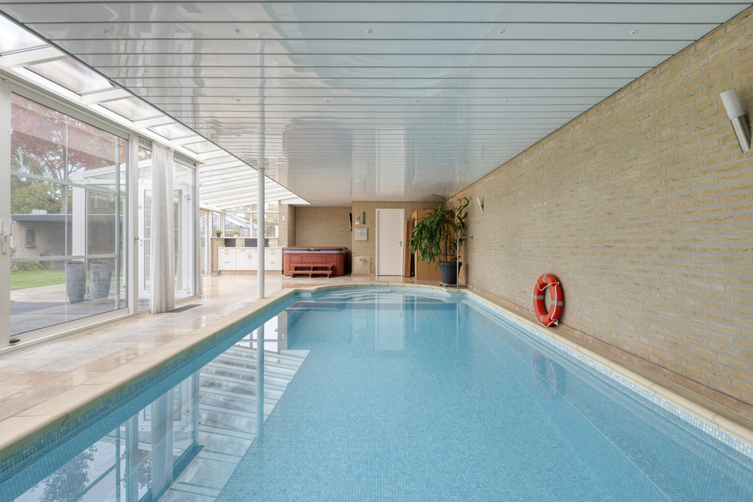 Koop Prinsenbeek Heisprong 4 – Foto 2