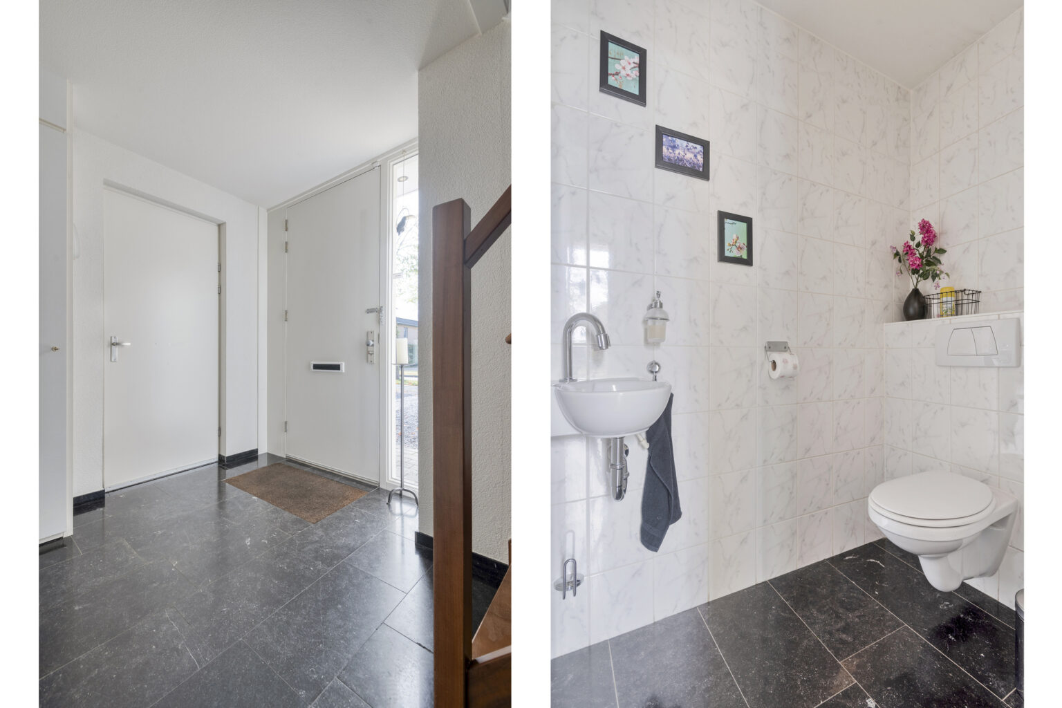 Koop Prinsenbeek Heisprong 4 – Foto 3