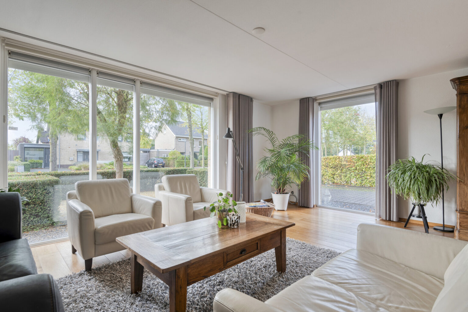 Koop Prinsenbeek Heisprong 4 – Foto 6