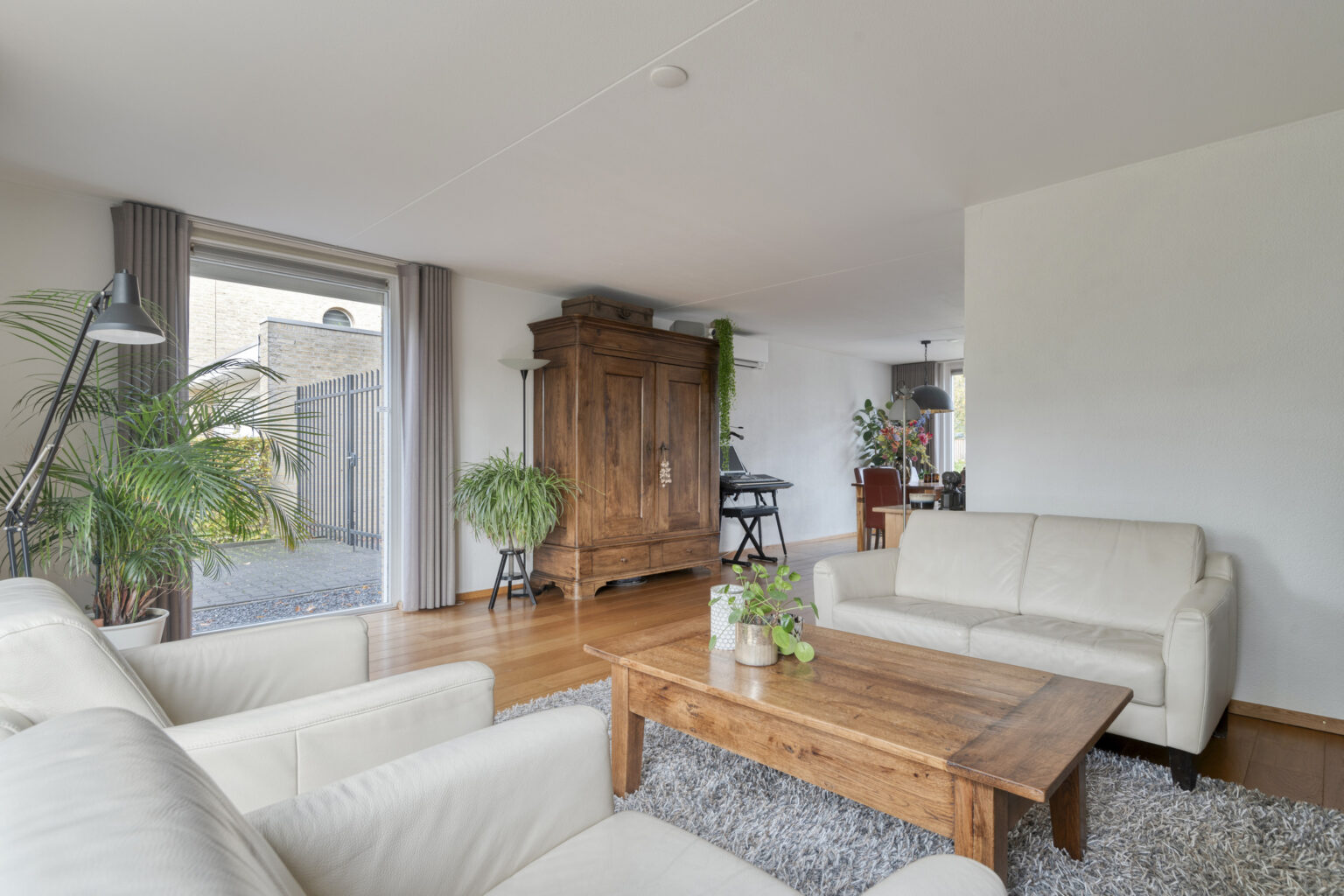 Koop Prinsenbeek Heisprong 4 – Foto 9