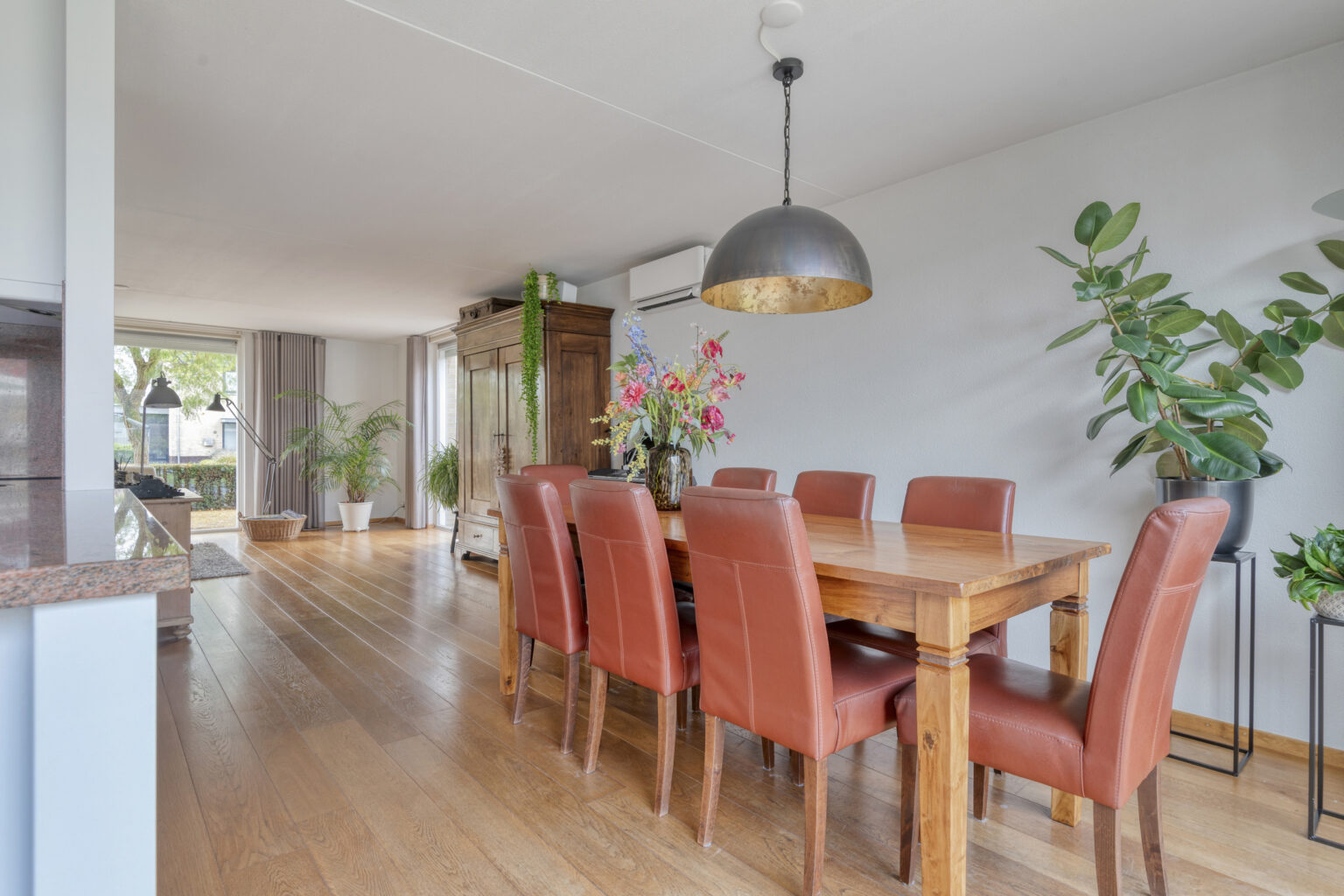 Koop Prinsenbeek Heisprong 4 – Foto 8