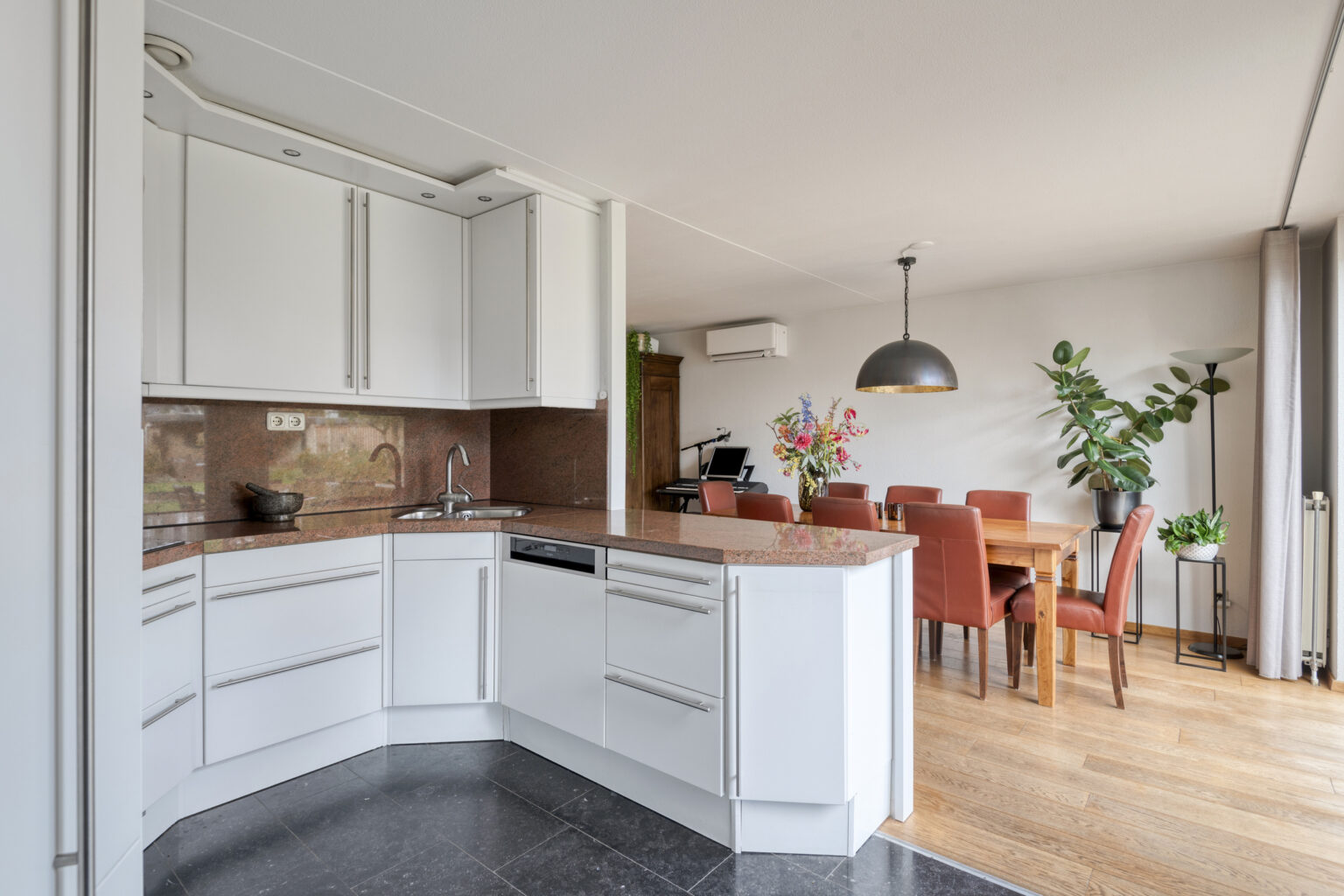 Koop Prinsenbeek Heisprong 4 – Foto 7