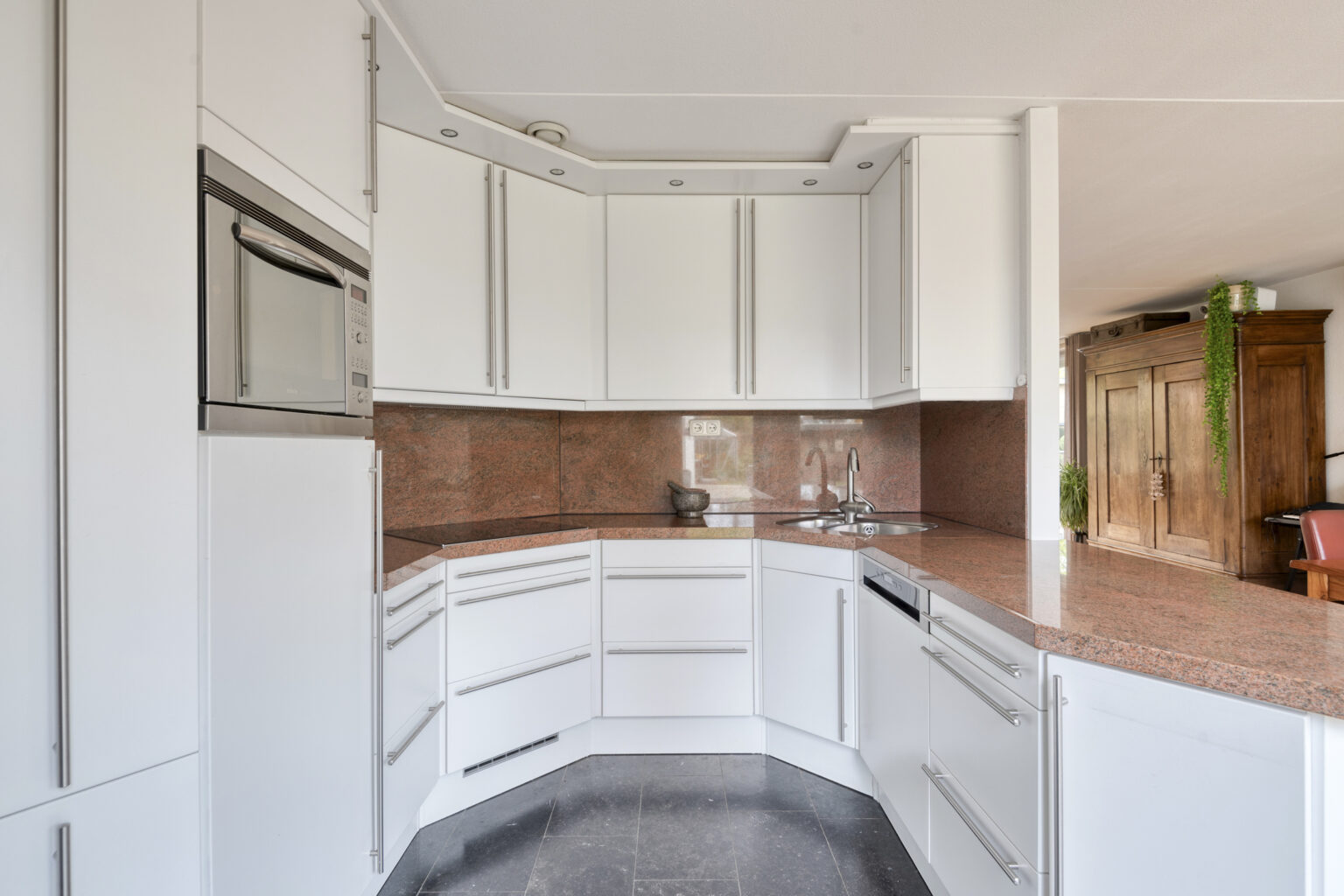 Koop Prinsenbeek Heisprong 4 – Foto 10