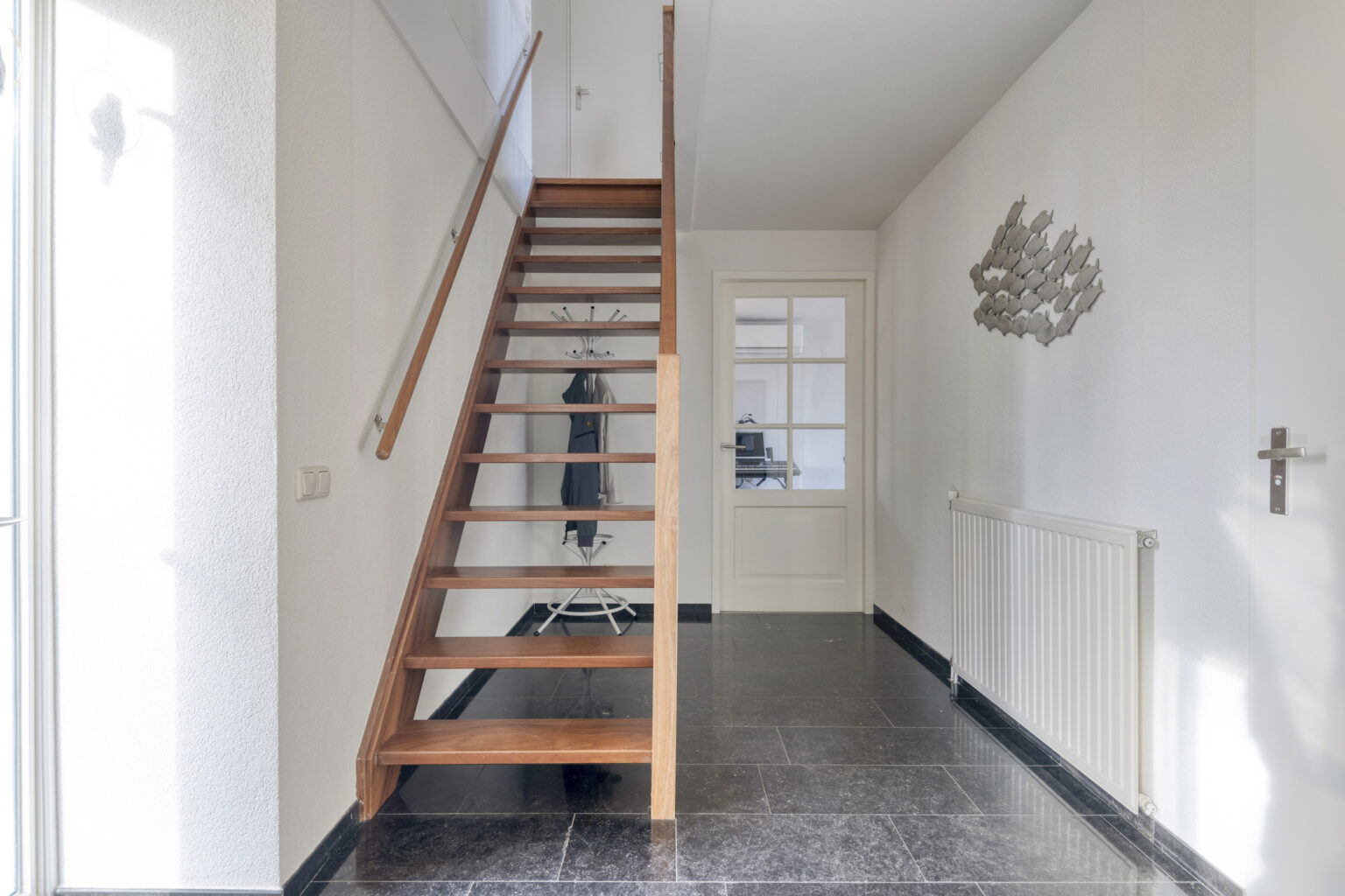 Koop Prinsenbeek Heisprong 4 – Foto 13