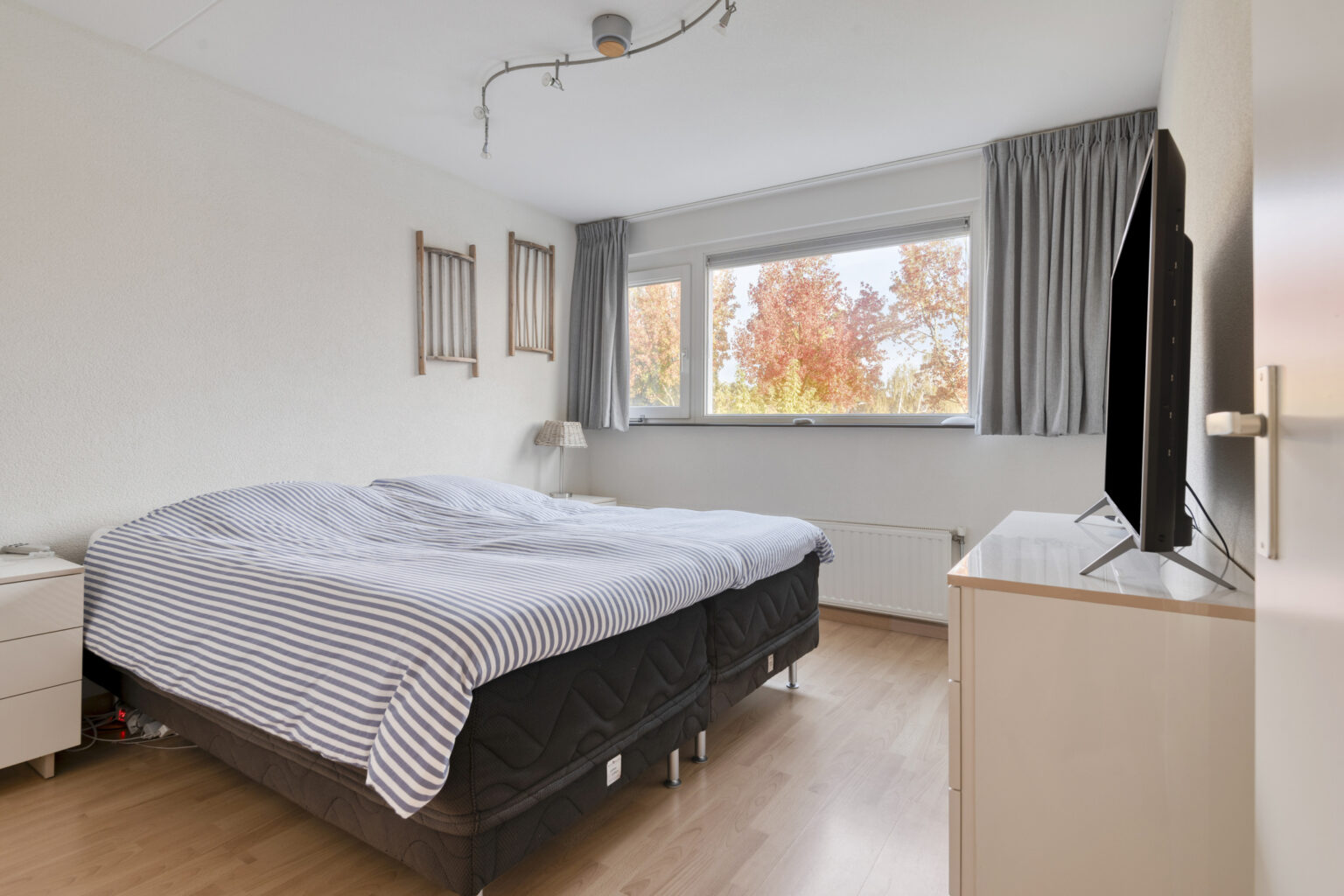 Koop Prinsenbeek Heisprong 4 – Foto 16