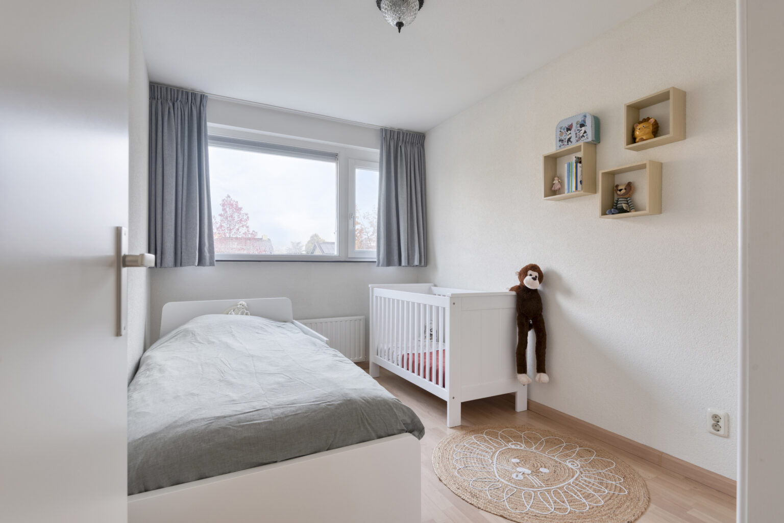 Koop Prinsenbeek Heisprong 4 – Foto 17