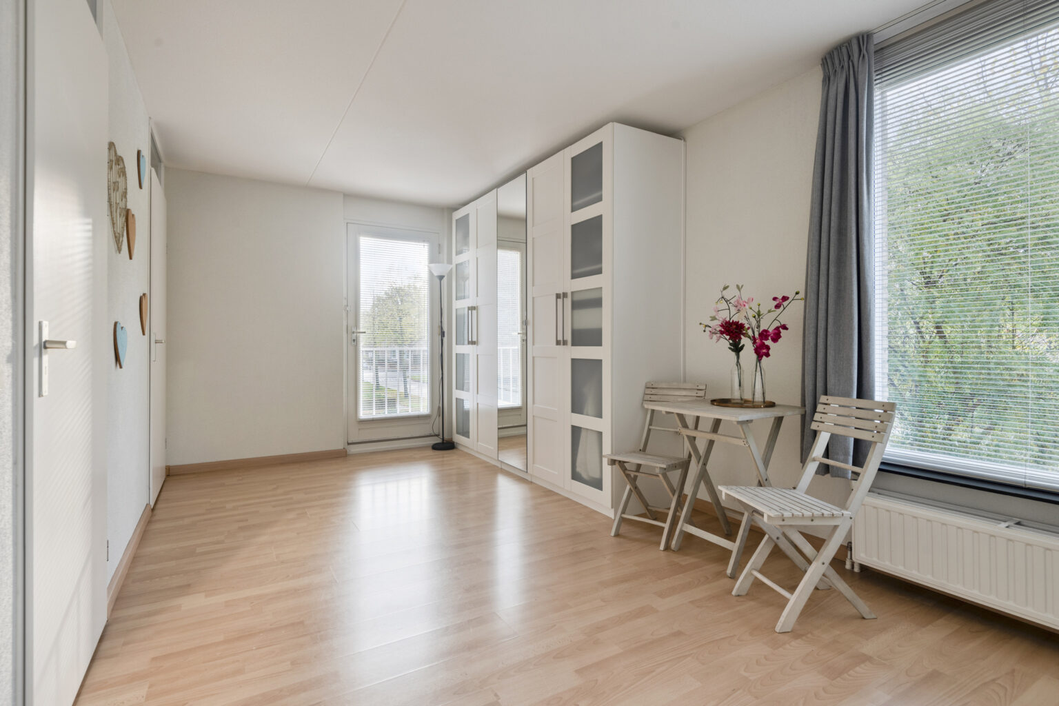 Koop Prinsenbeek Heisprong 4 – Foto 23