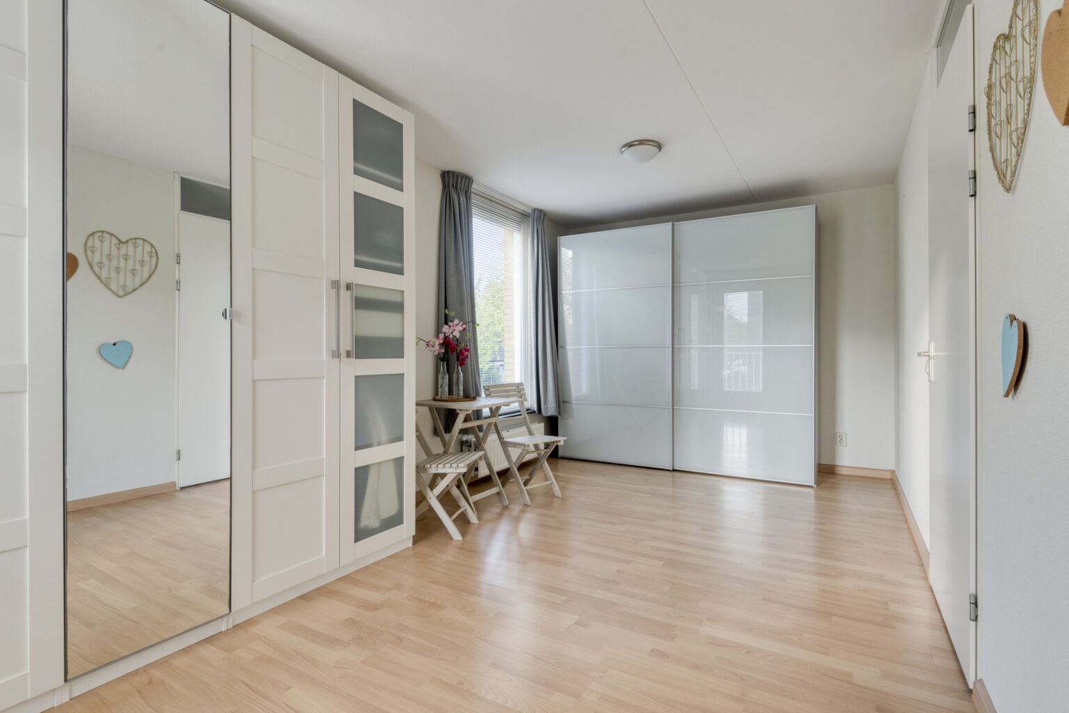 Koop Prinsenbeek Heisprong 4 – Foto 15