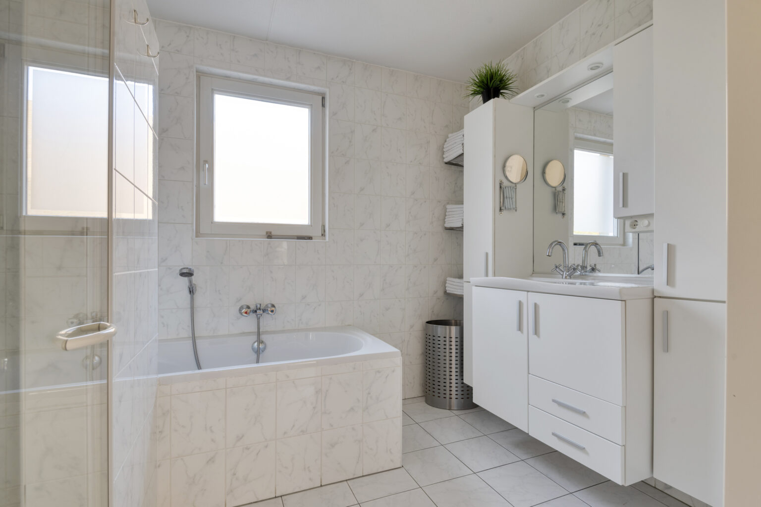 Koop Prinsenbeek Heisprong 4 – Foto 18