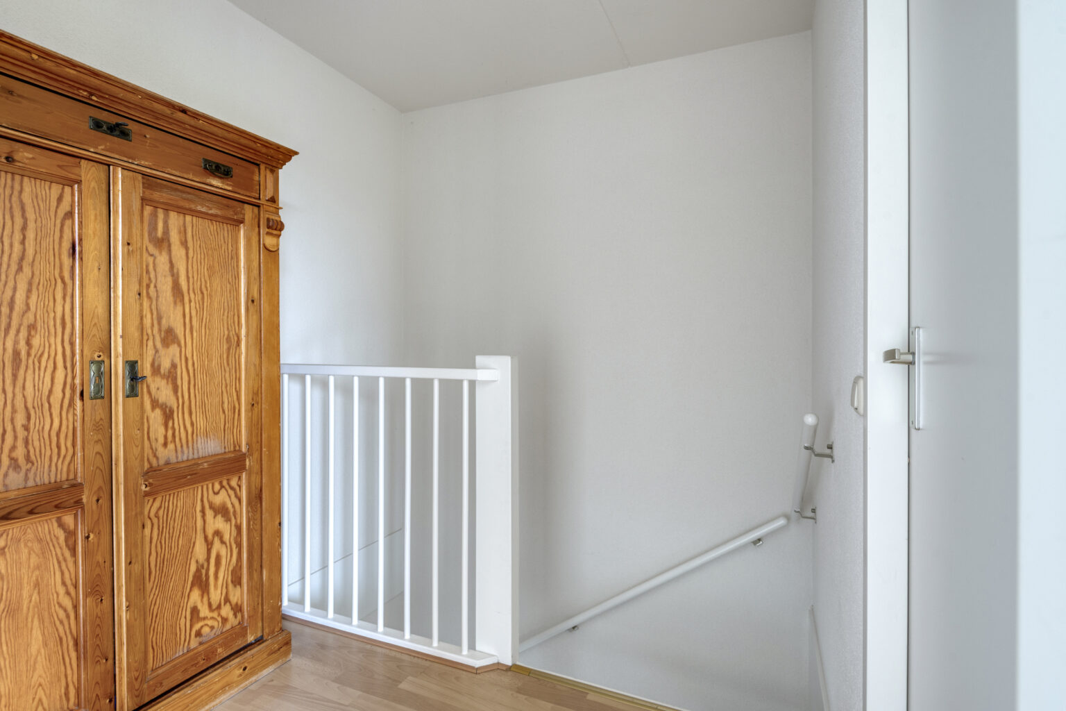 Koop Prinsenbeek Heisprong 4 – Foto 19