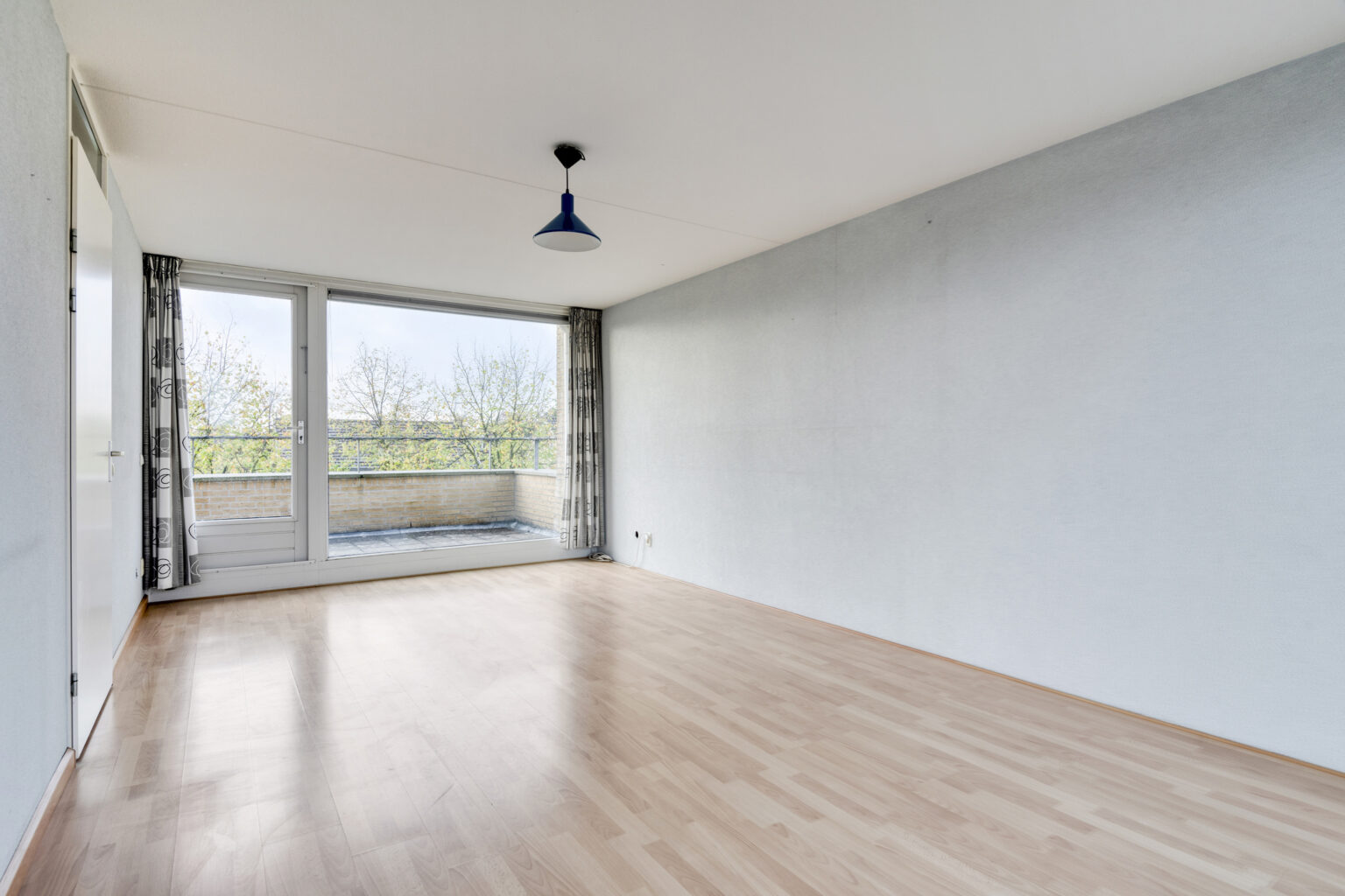 Koop Prinsenbeek Heisprong 4 – Foto 21